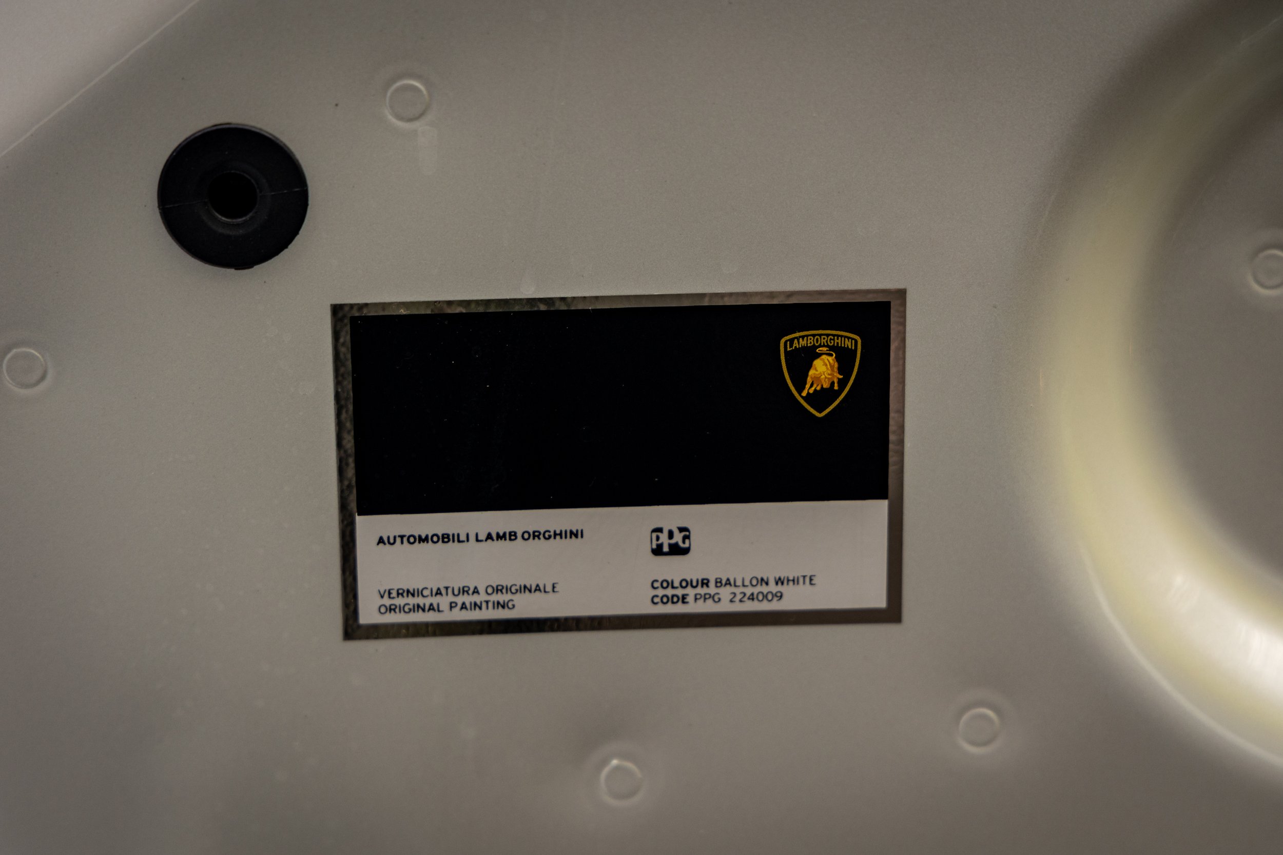 Gallardo - SST-23-xxx-056.jpg