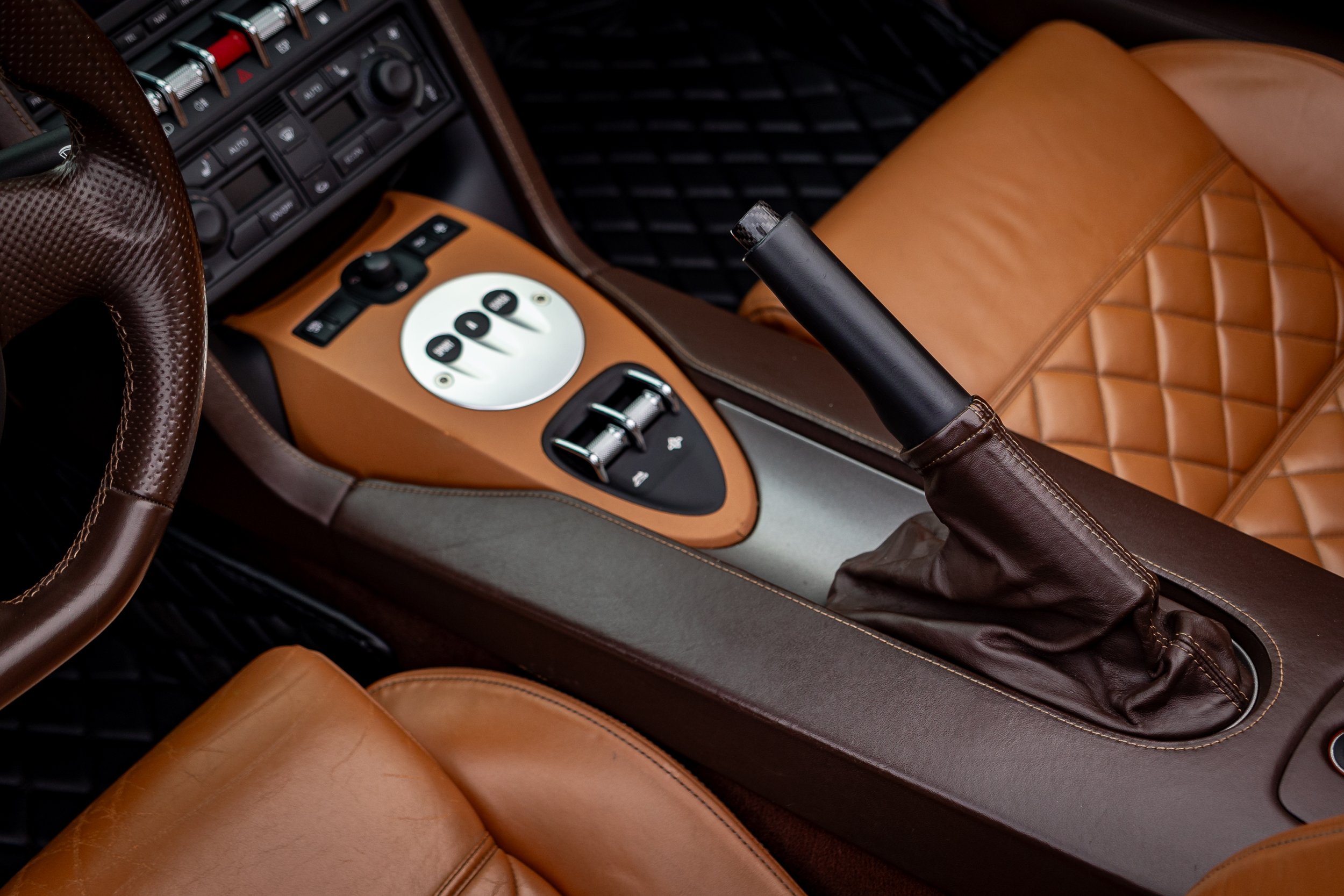 Gallardo - SST-23-xxx-181.jpg