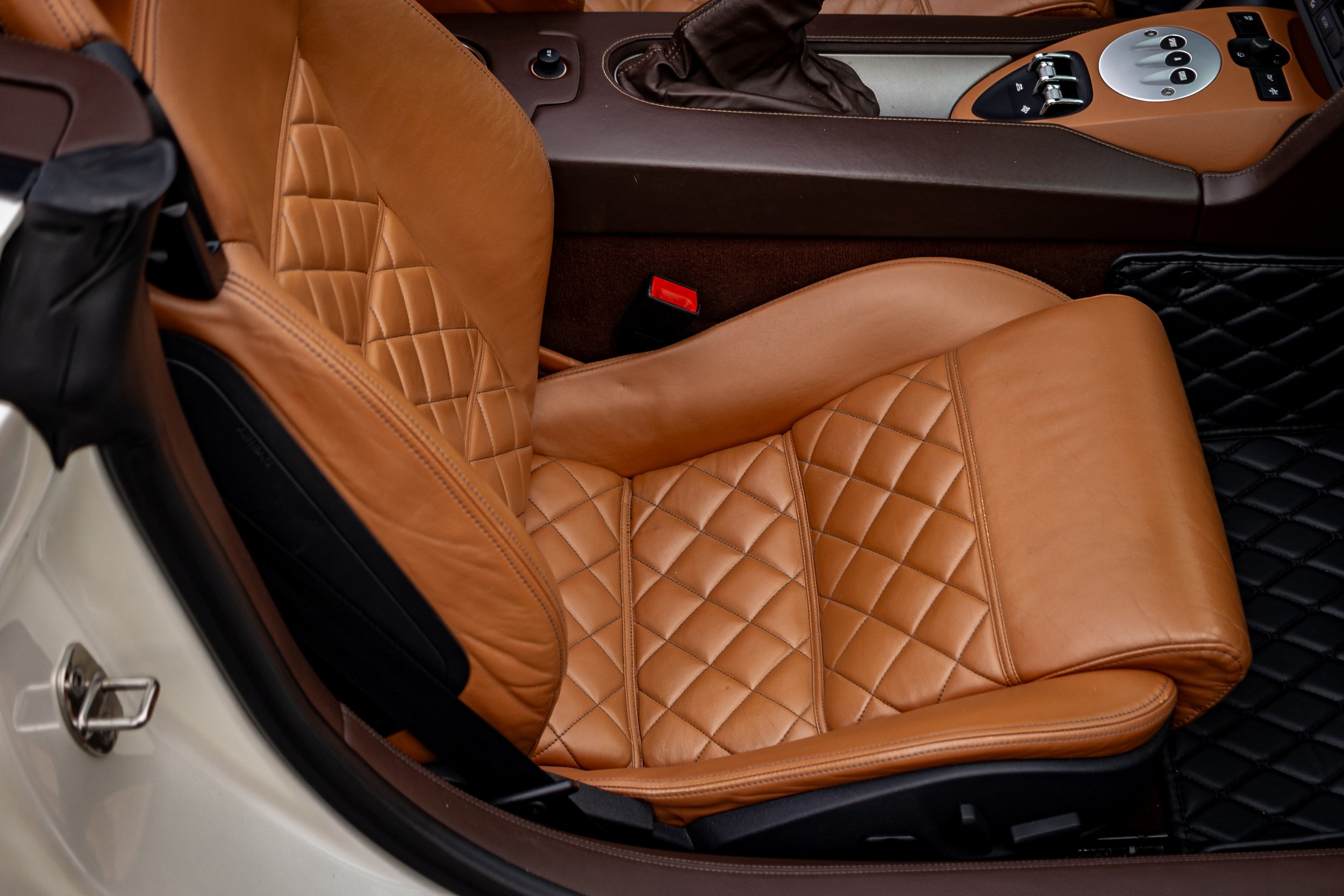 Gallardo - SST-23-xxx-184.jpg