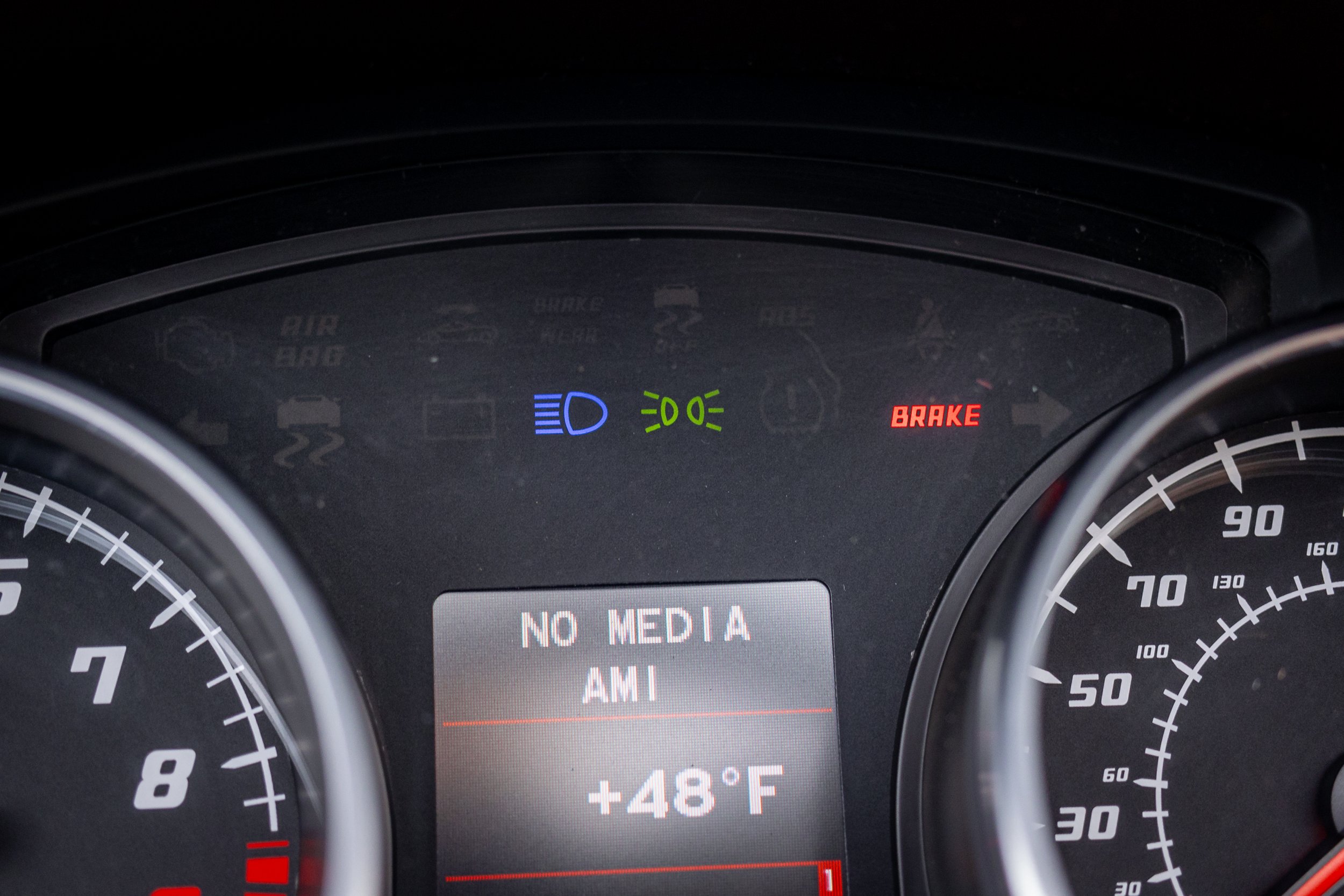 Gallardo - SST-23-xxx-166.jpg