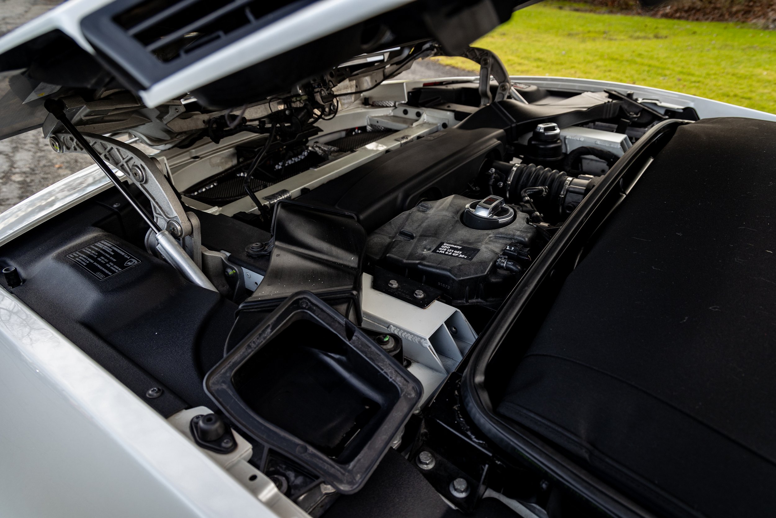Gallardo - SST-23-xxx-042.jpg