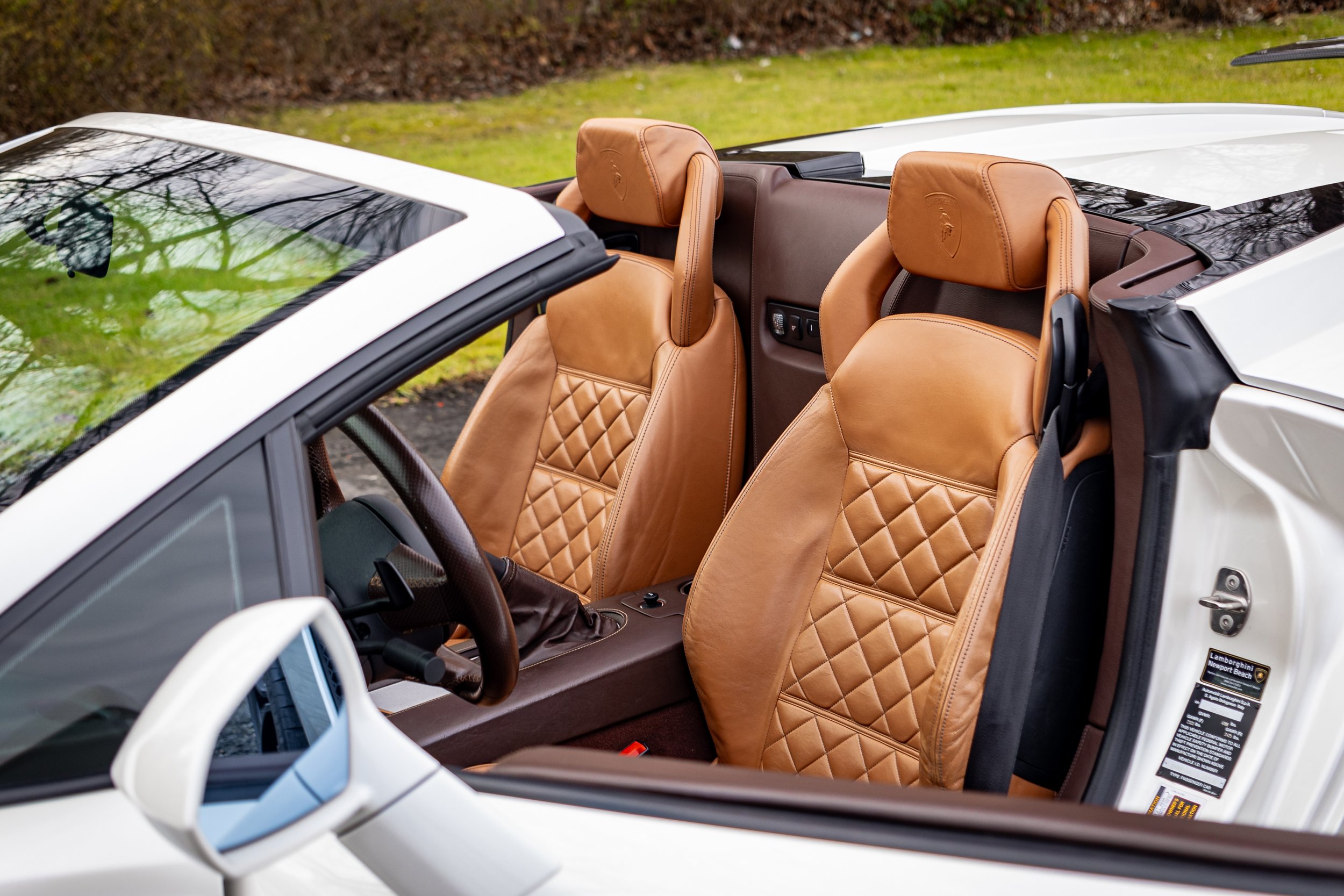 Gallardo - SST-23-xxx-145.jpg