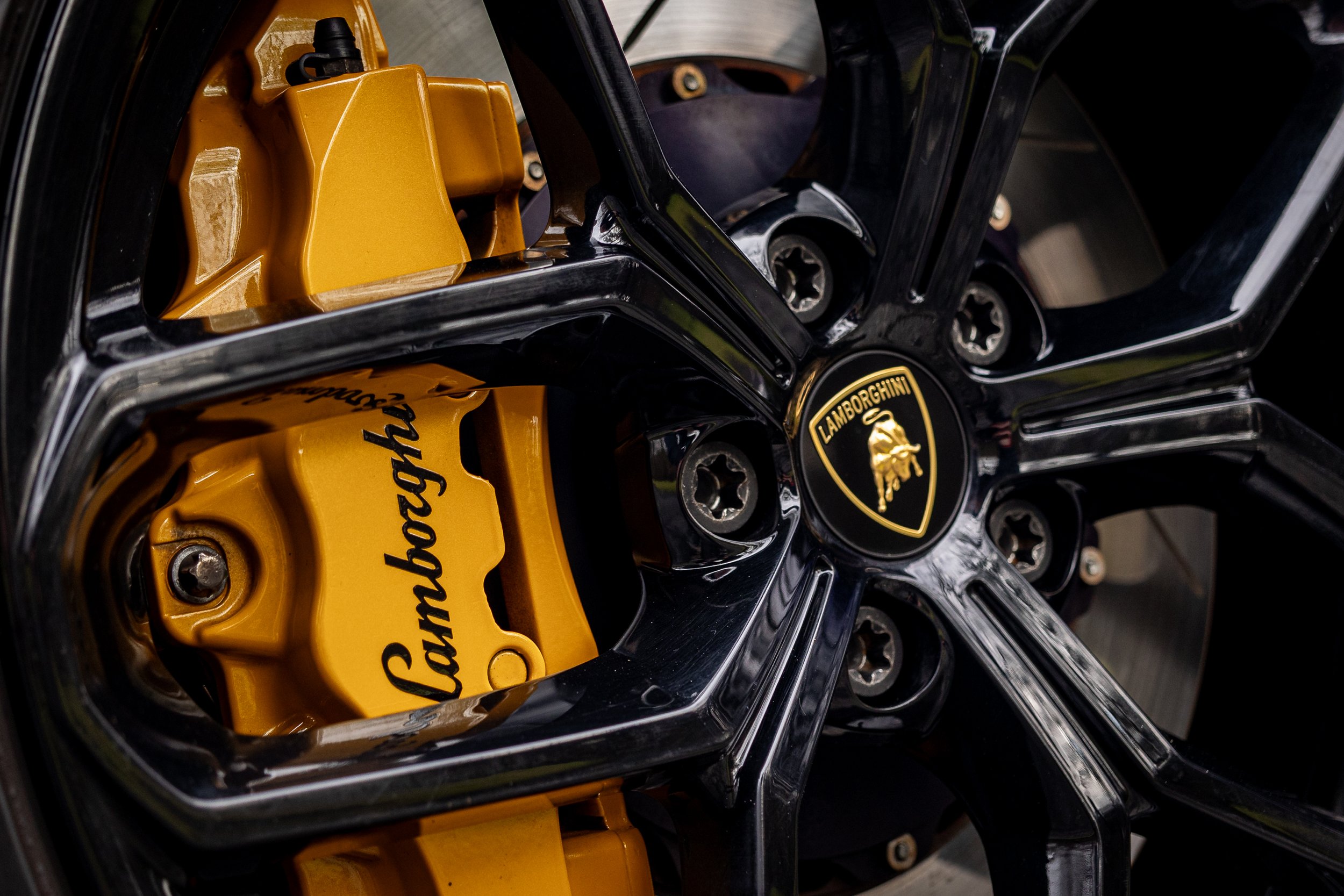 Gallardo - SST-23-xxx-079.jpg
