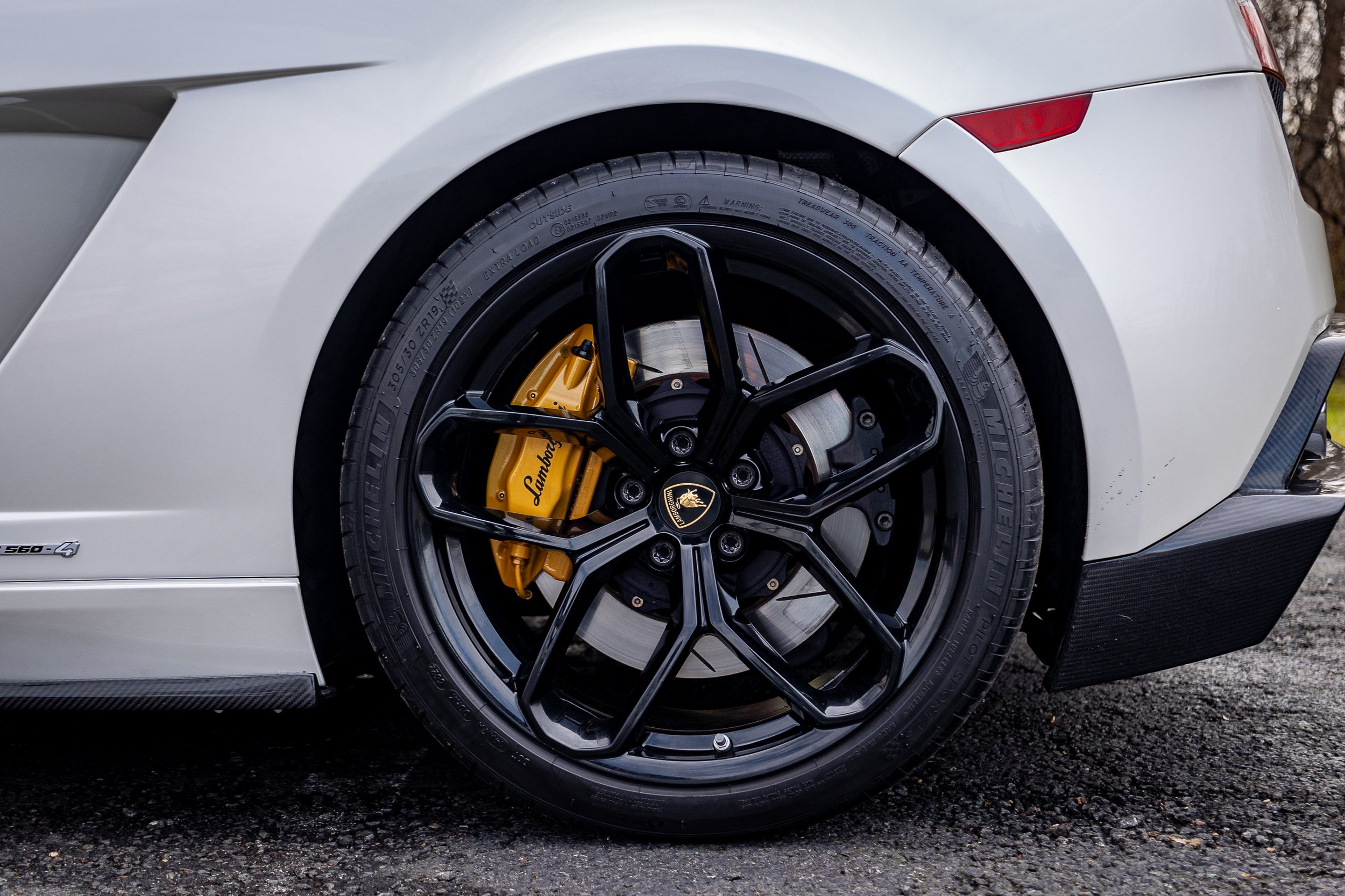 Gallardo - SST-23-xxx-066.jpg