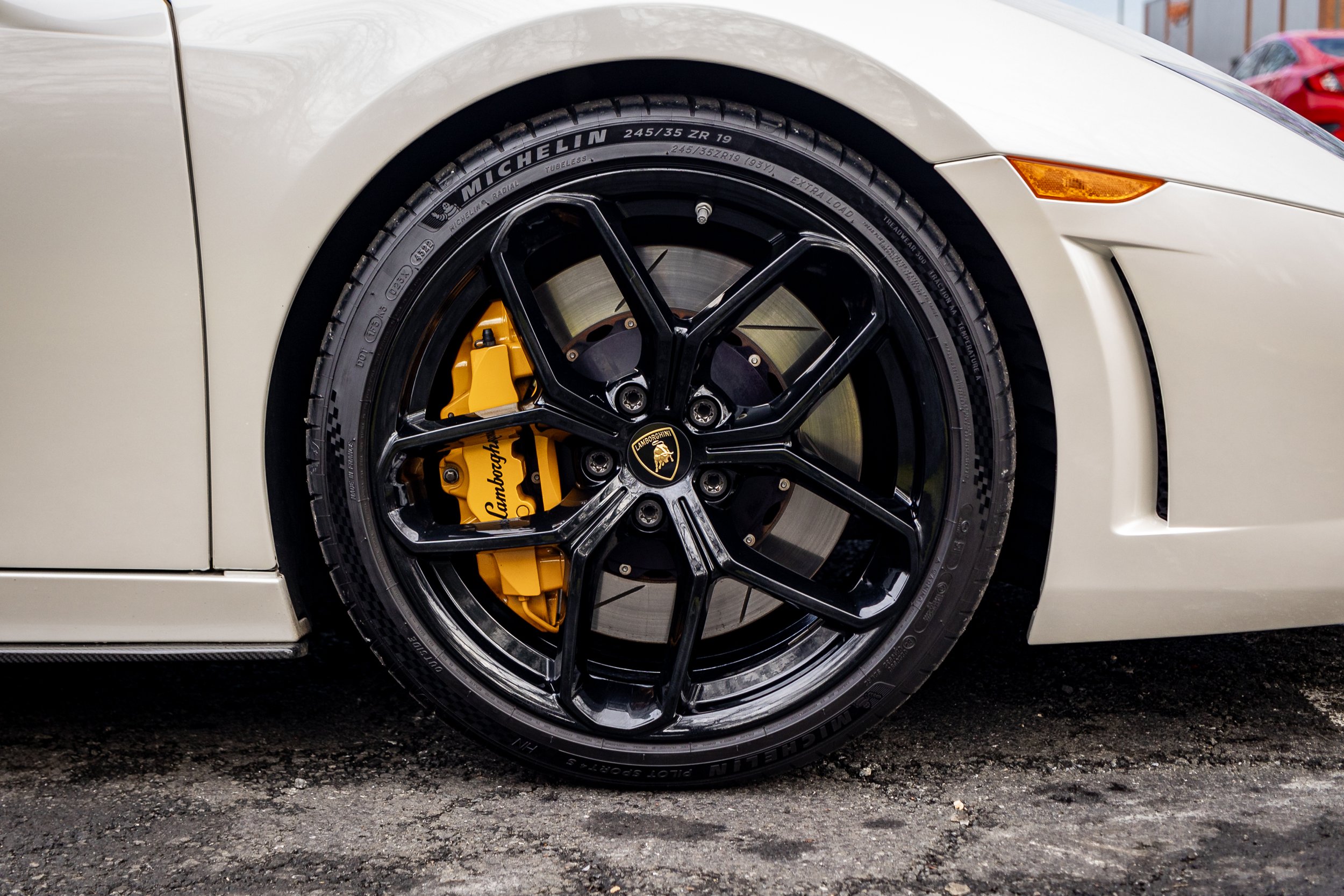 Gallardo - SST-23-xxx-076.jpg
