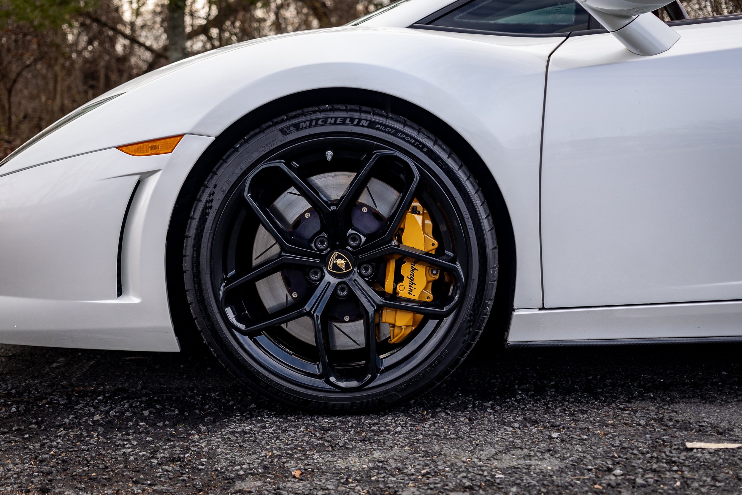 Gallardo - SST-23-xxx-061.jpg