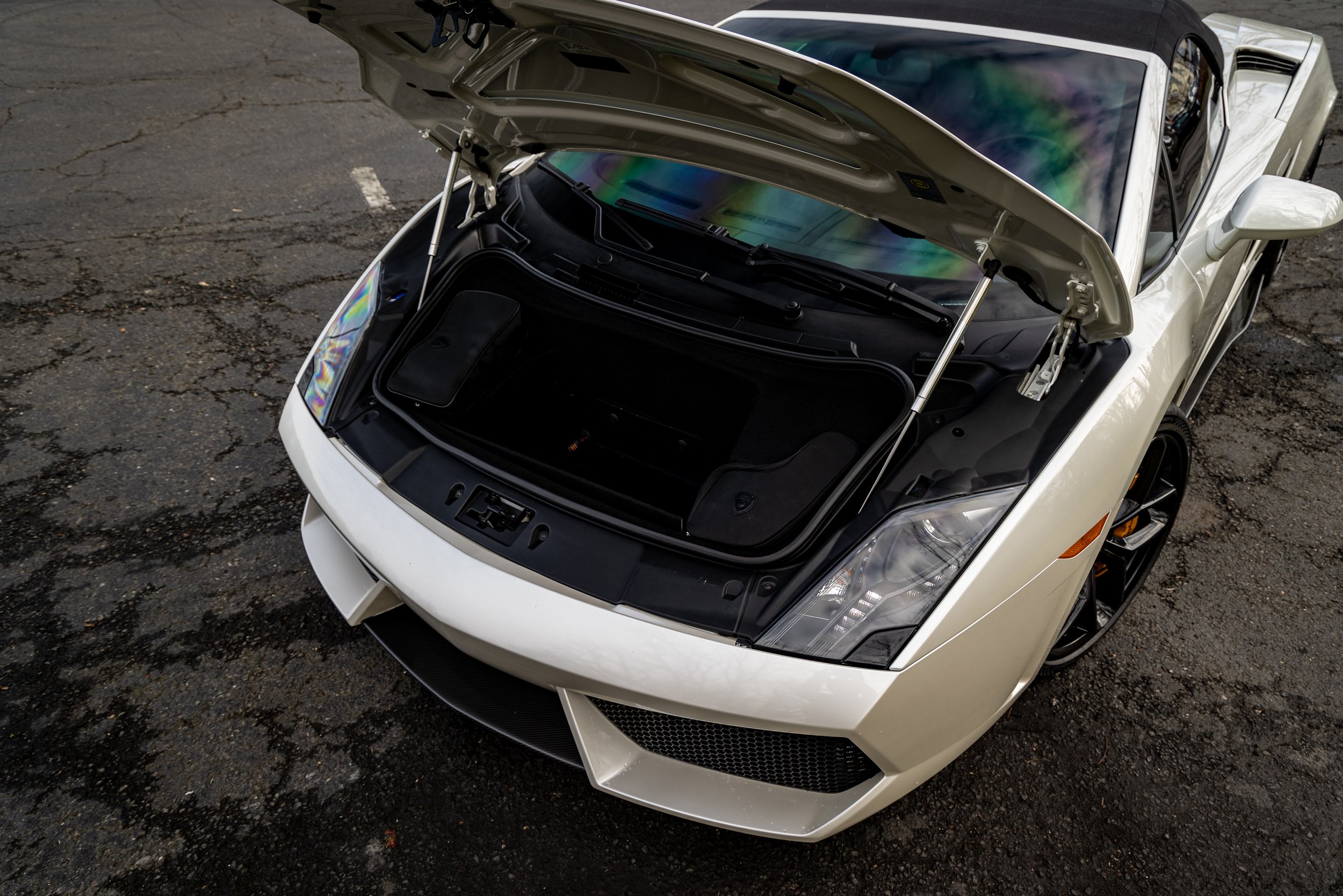 Gallardo - SST-23-xxx-059.jpg