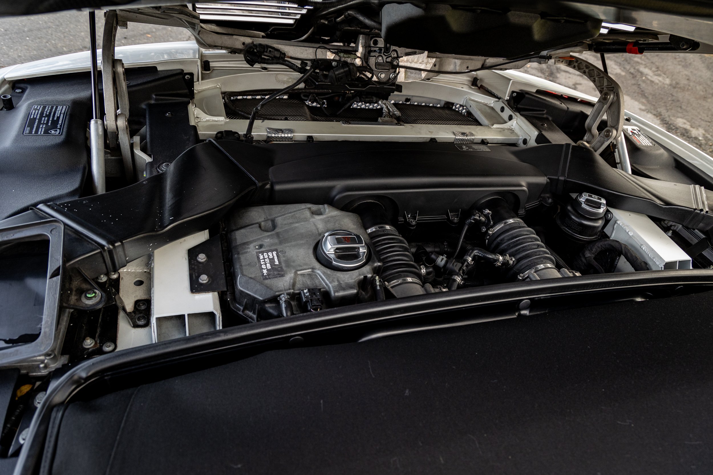 Gallardo - SST-23-xxx-043.jpg