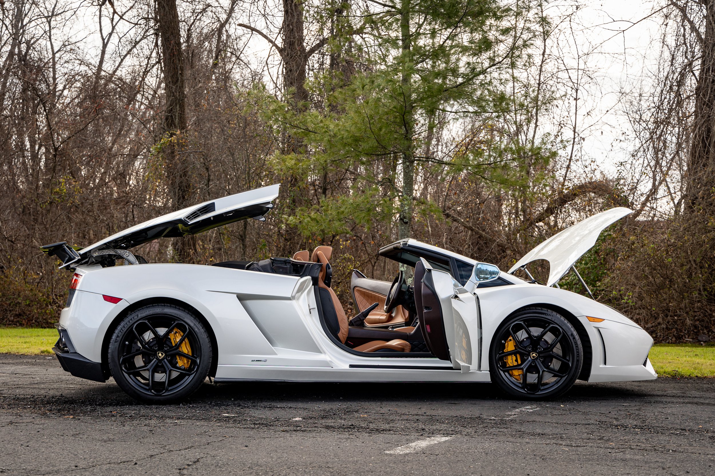 Gallardo - SST-23-xxx-039.jpg