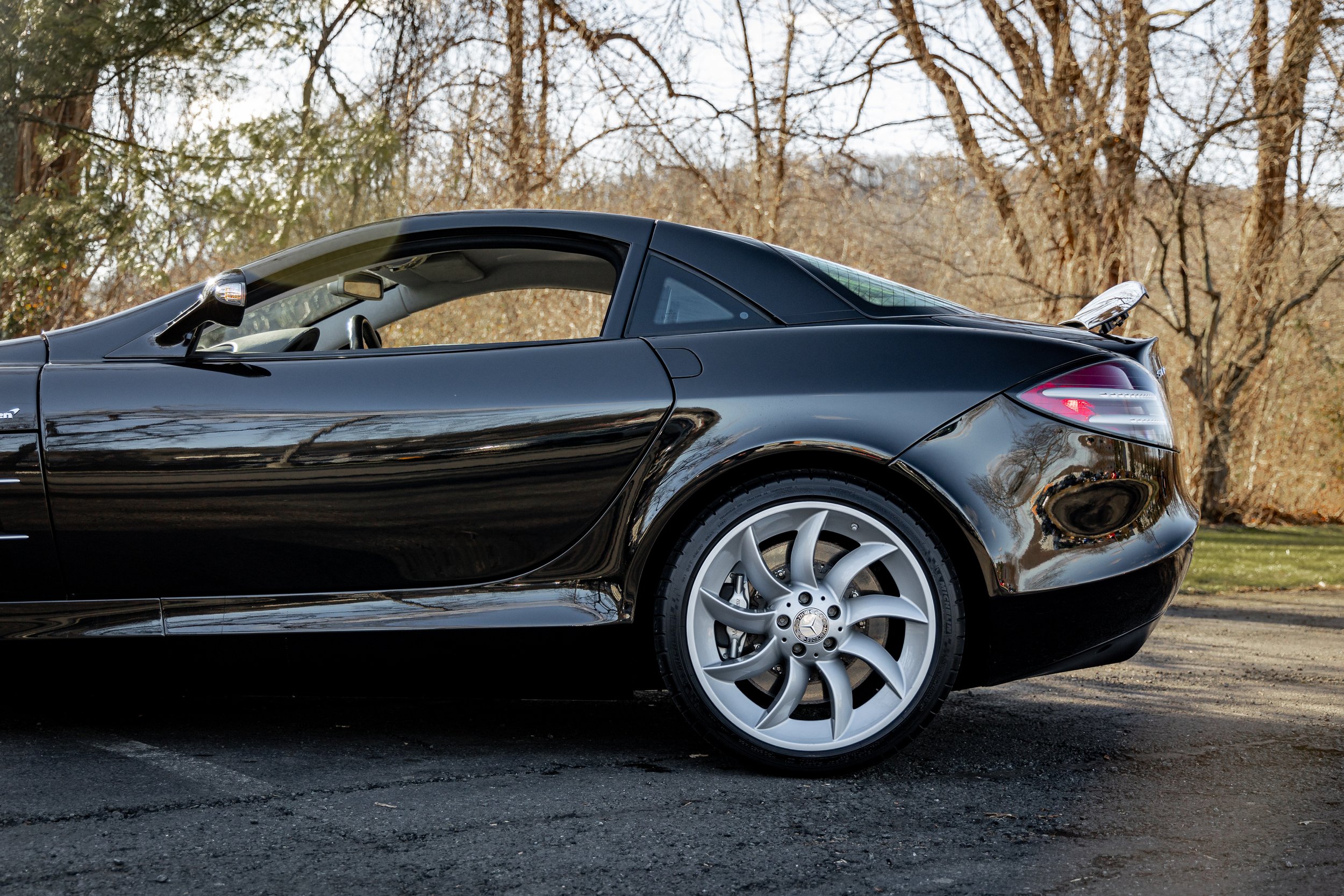SLR-030.jpg