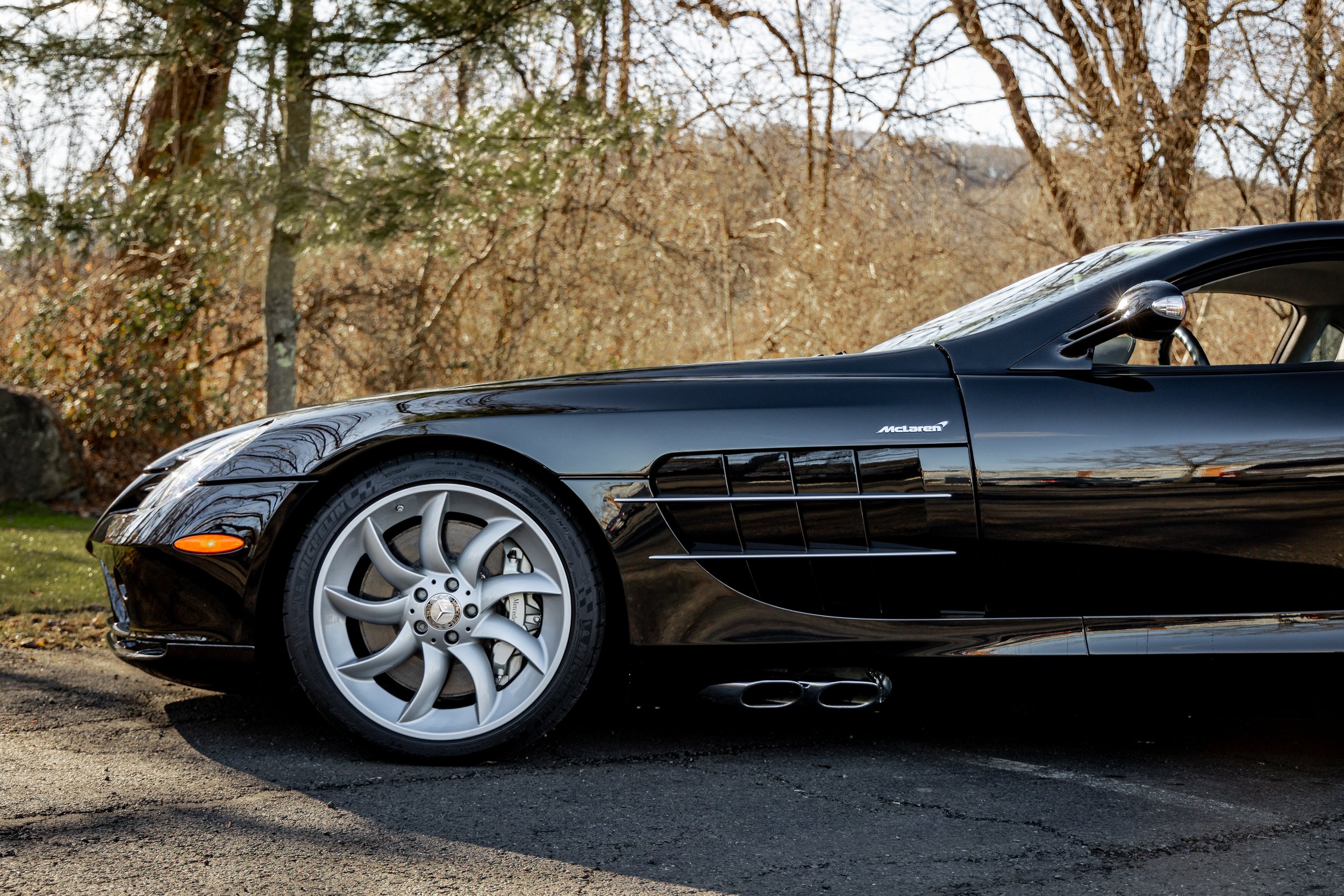SLR-029.jpg