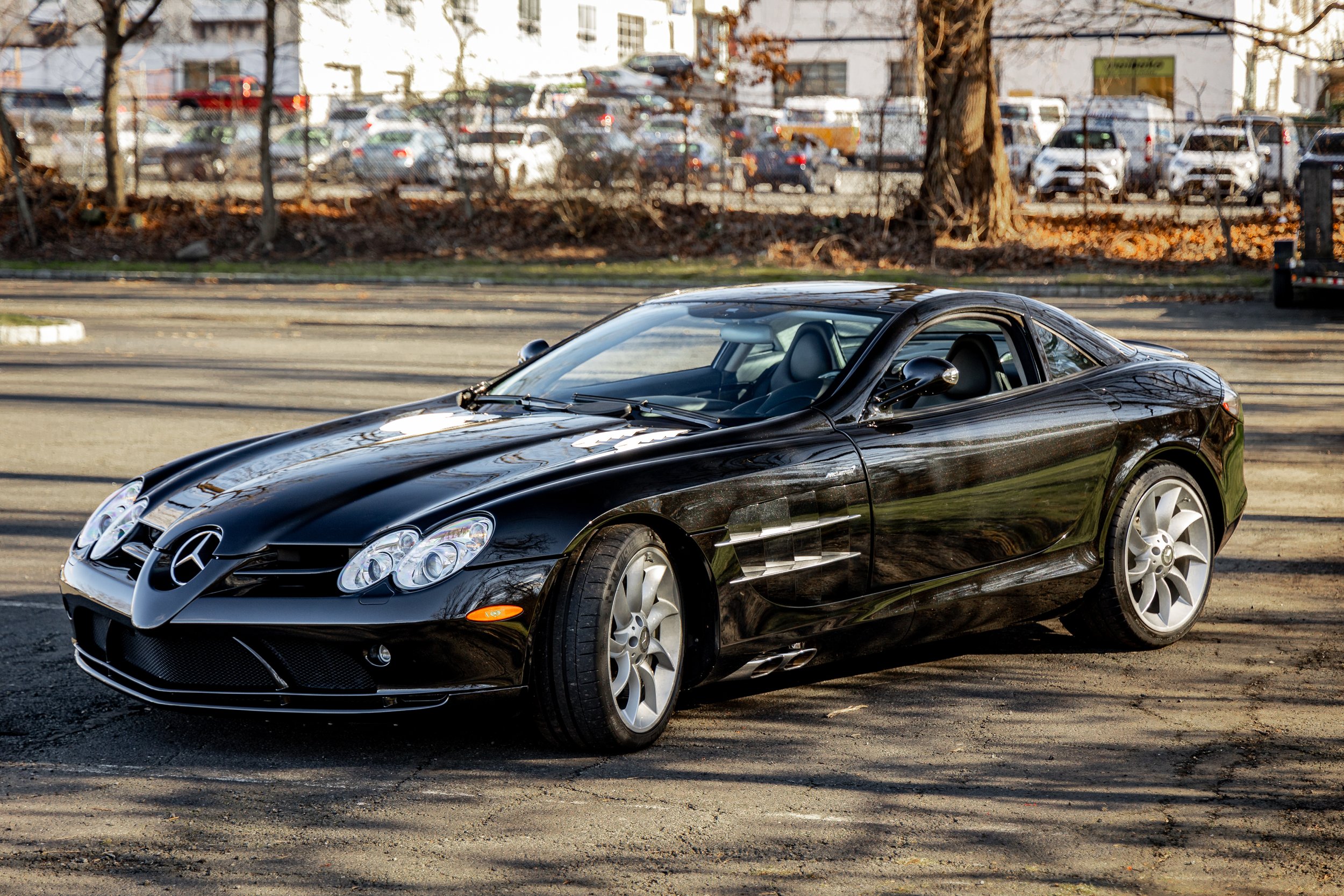 SLR-007.jpg