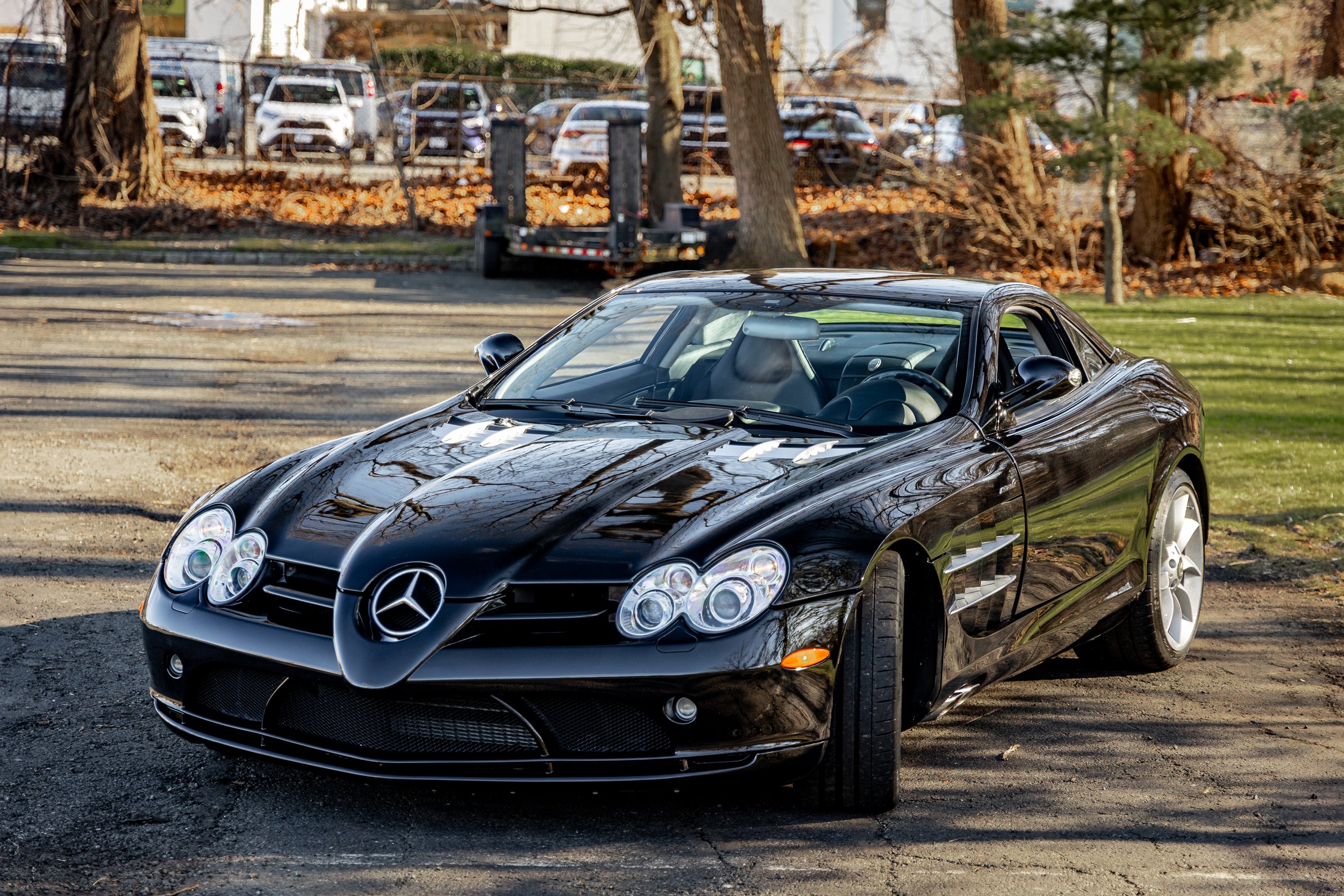 SLR-005.jpg