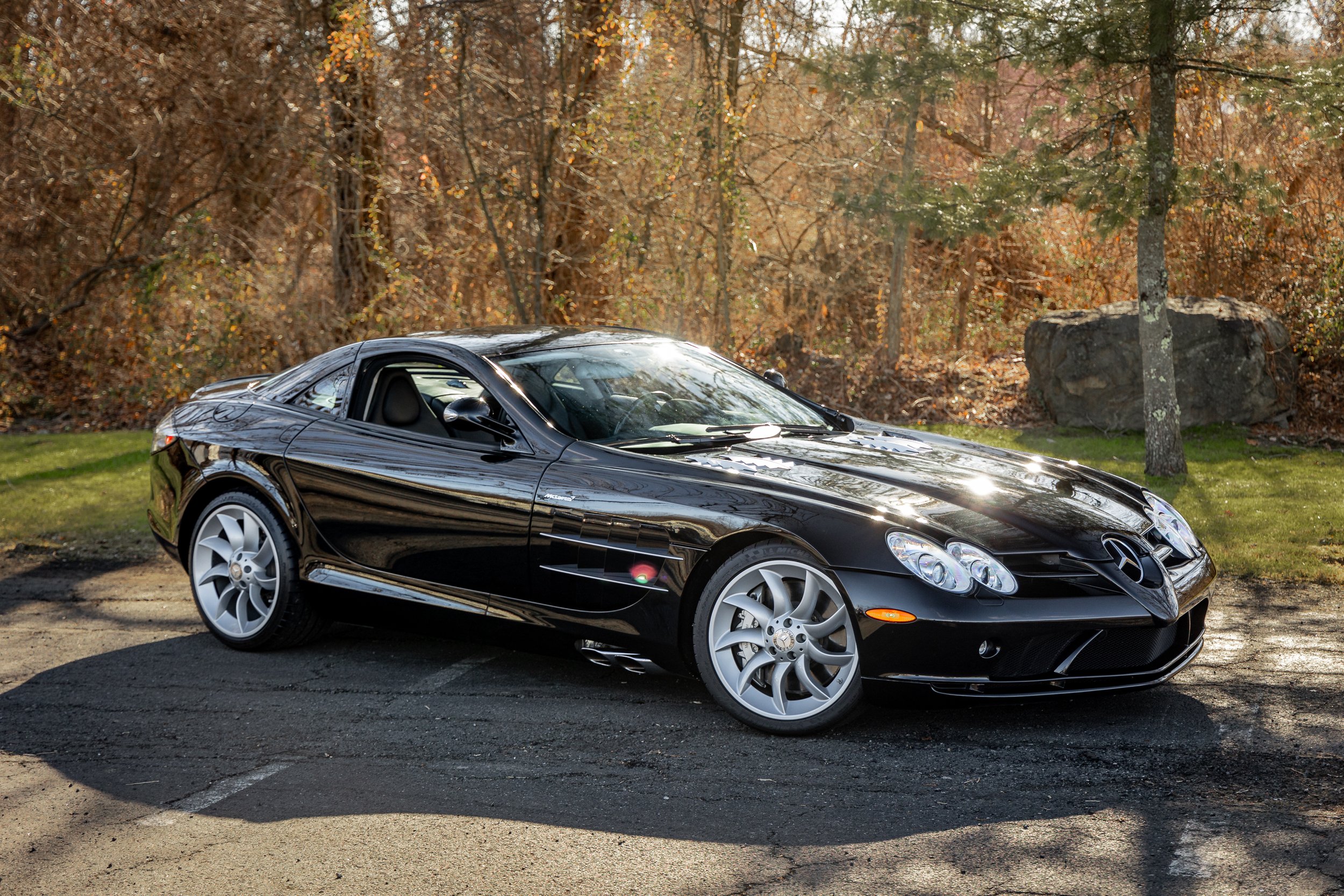 SLR-025.jpg