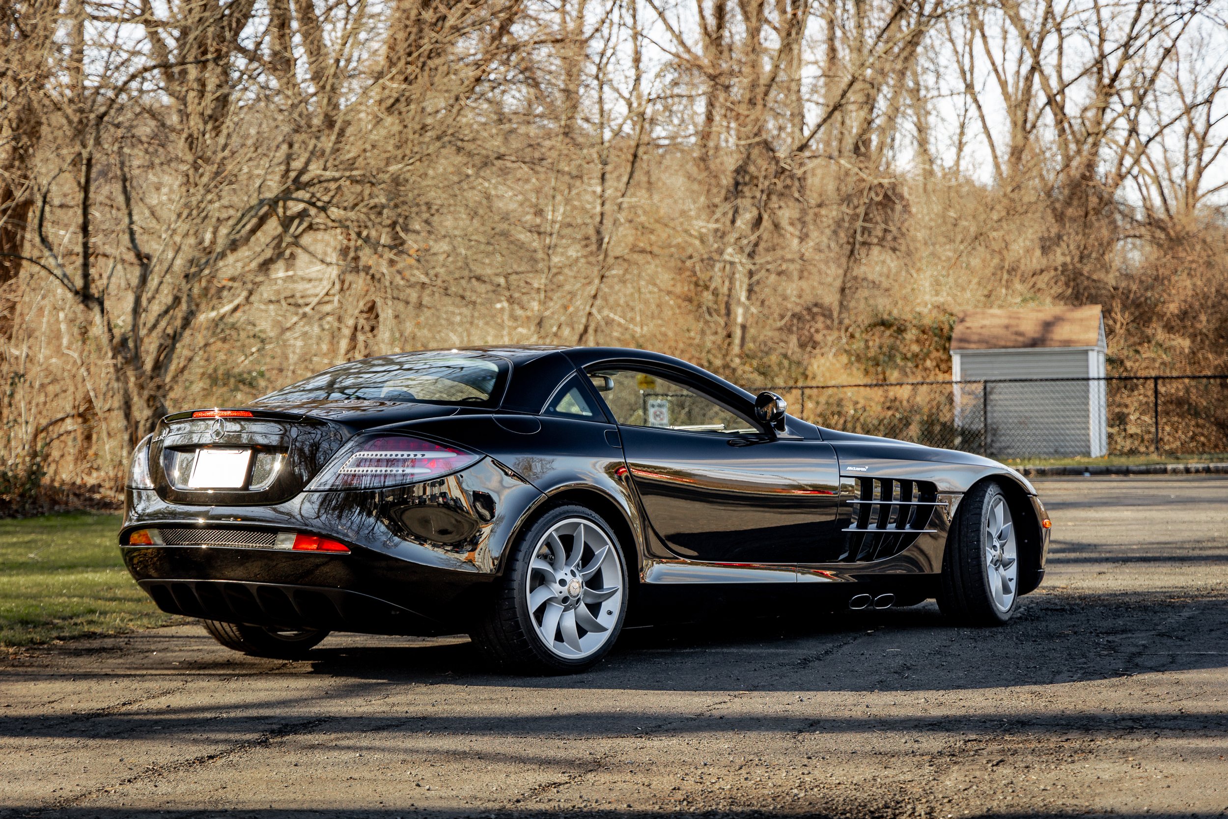 SLR-022.jpg