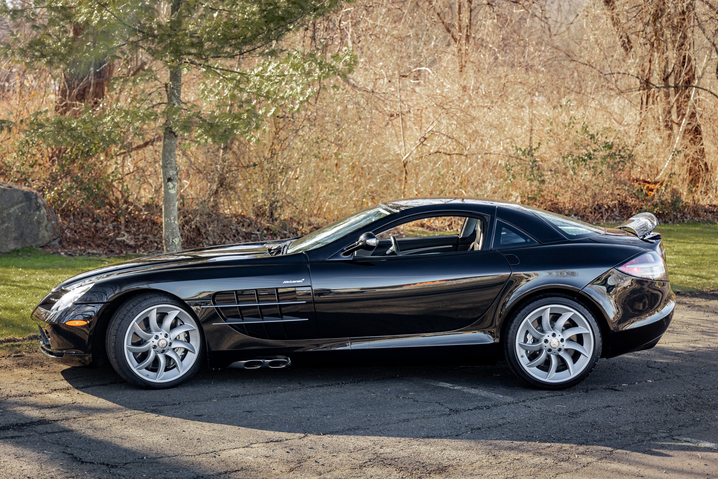 SLR-009.jpg