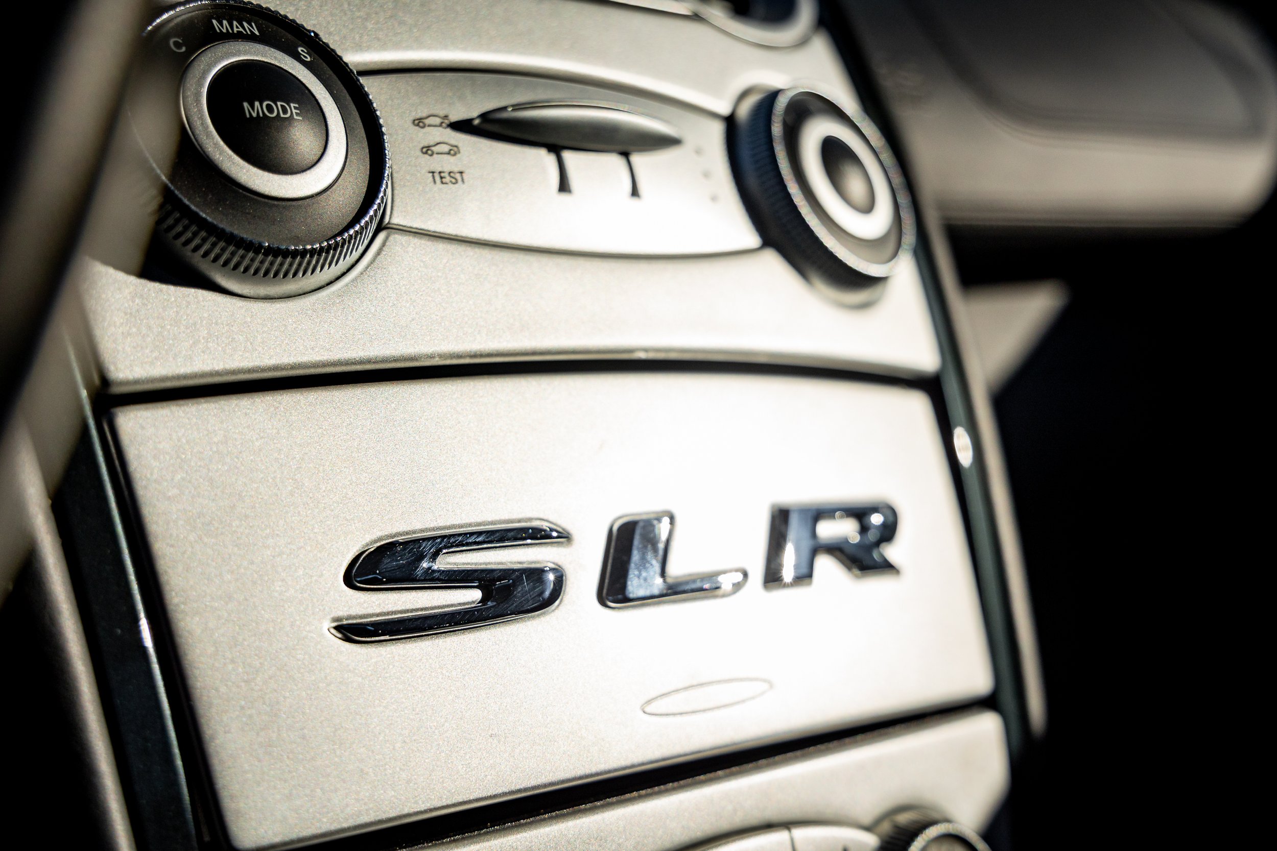 SLR-092.jpg