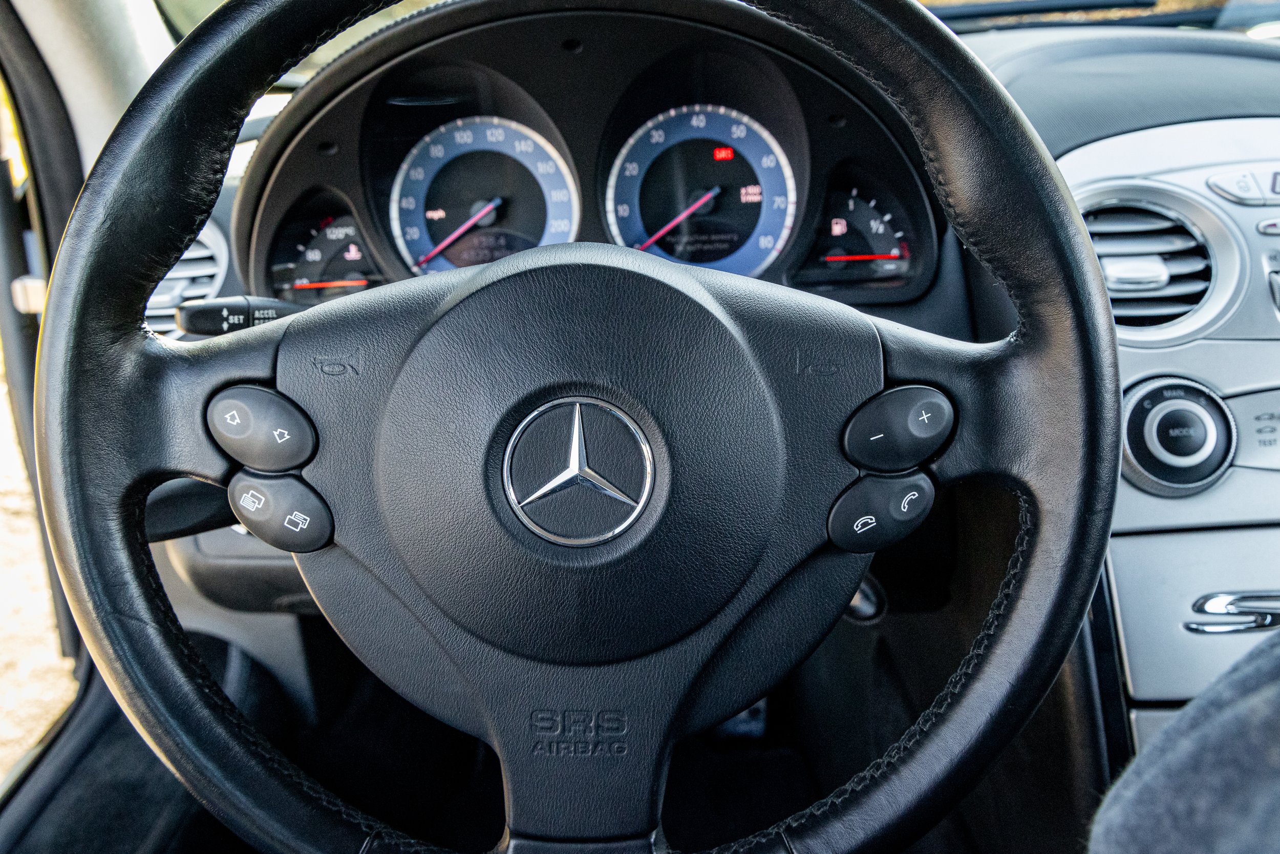 SLR-079.jpg