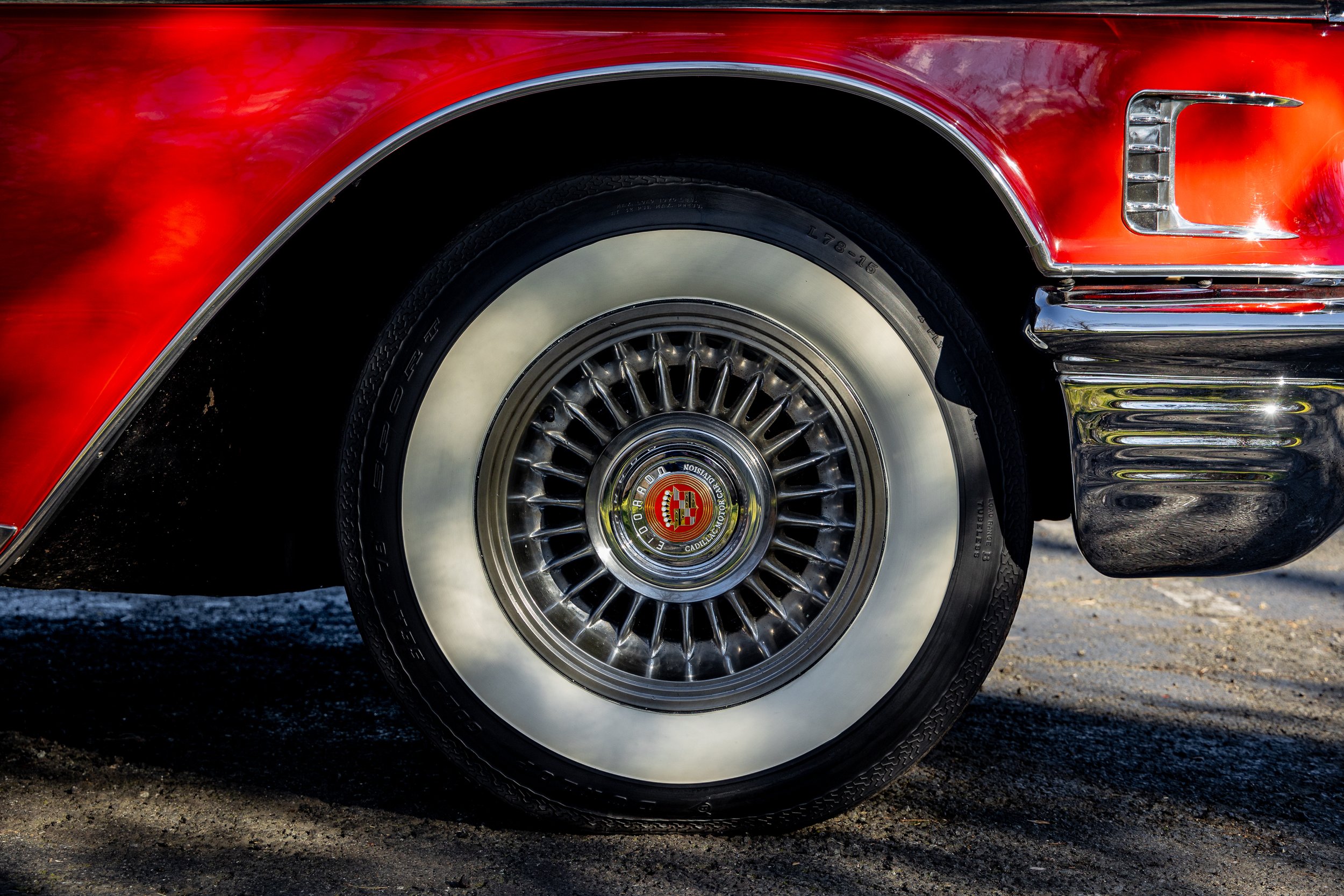Cadillac-047.jpg