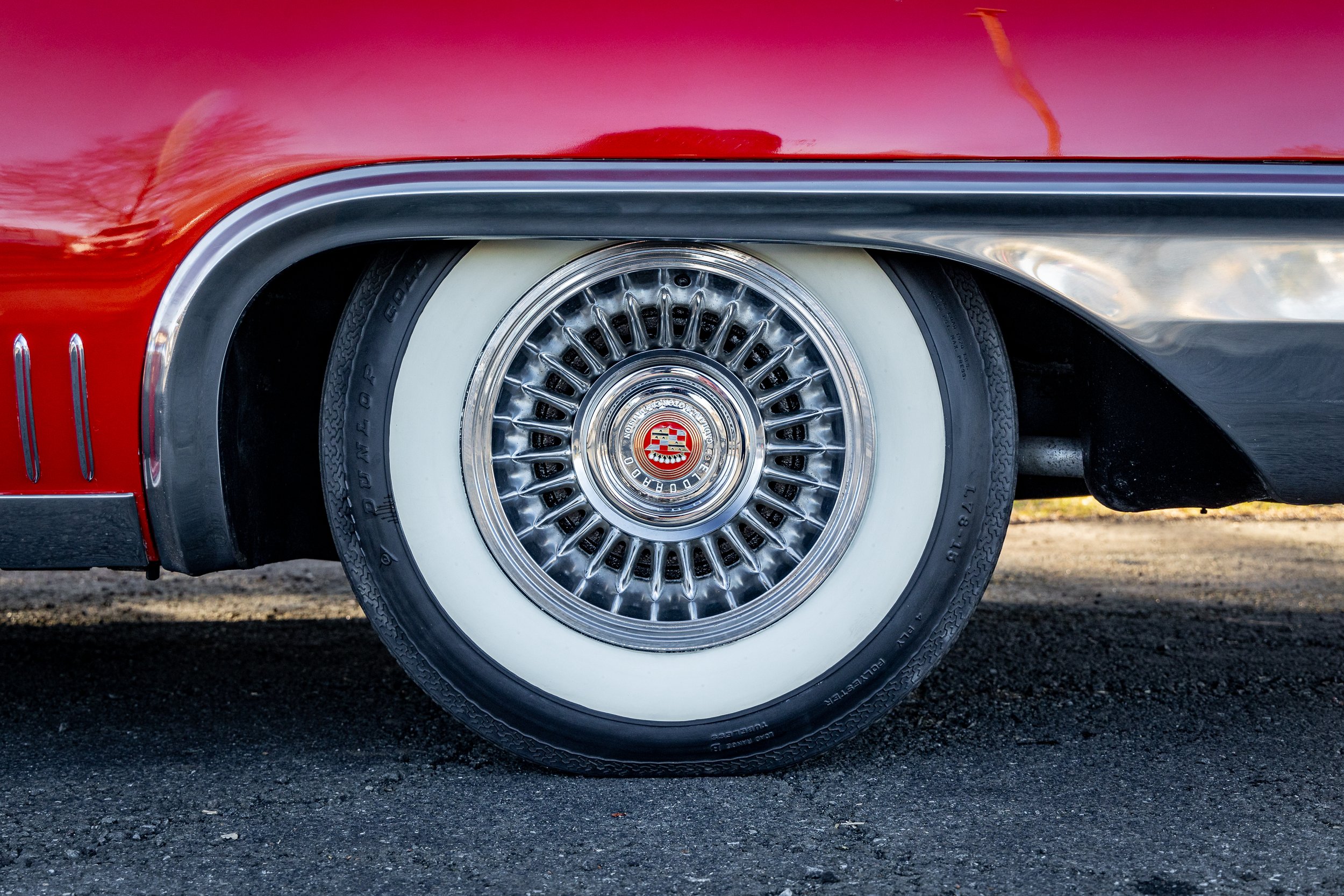 Cadillac-043.jpg