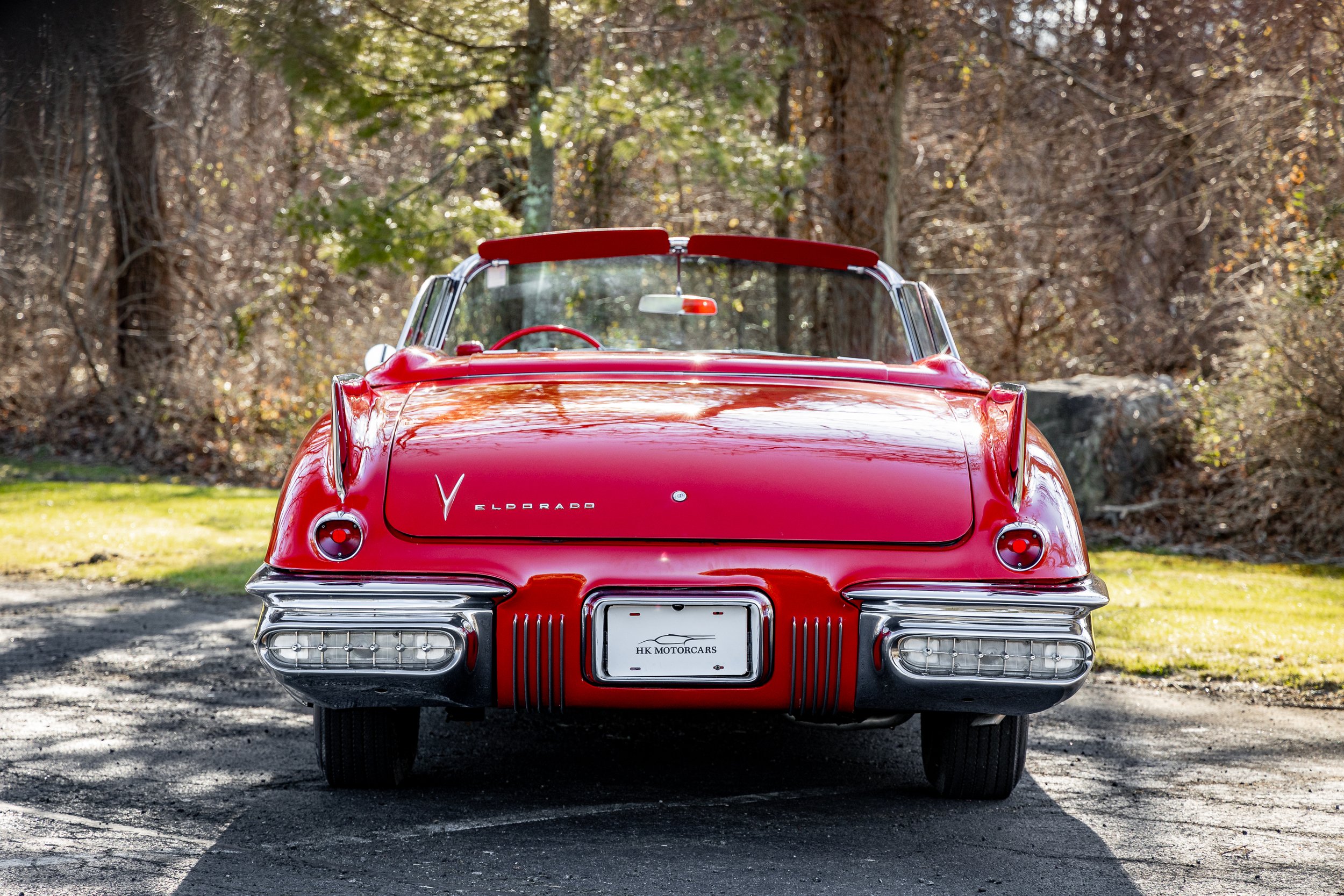 Cadillac-017.jpg