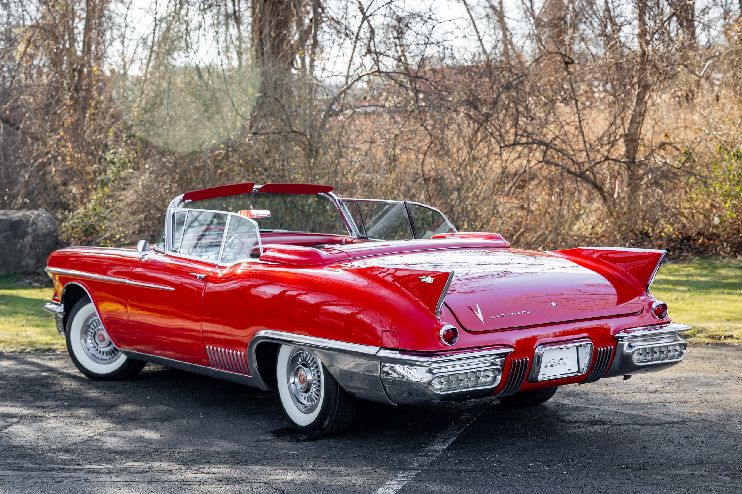 Cadillac-014.jpg