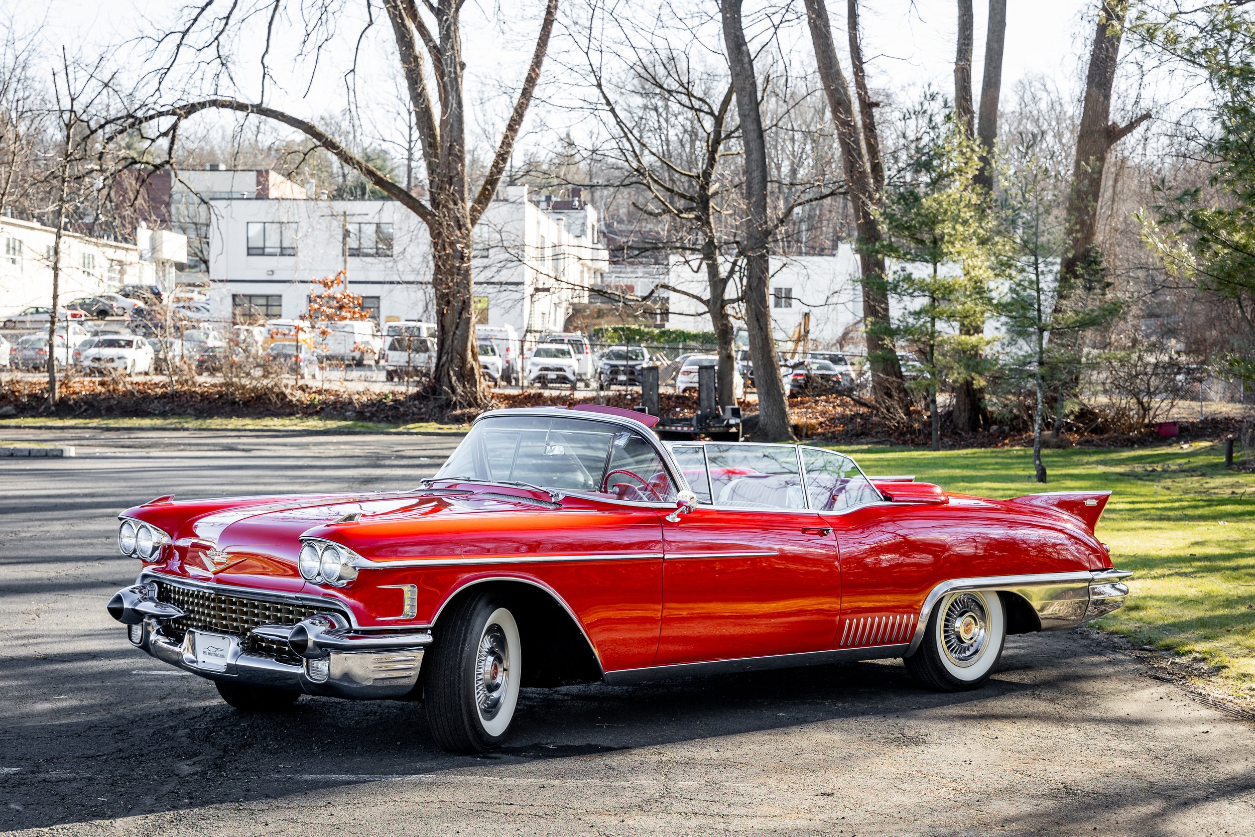 Cadillac-007.jpg