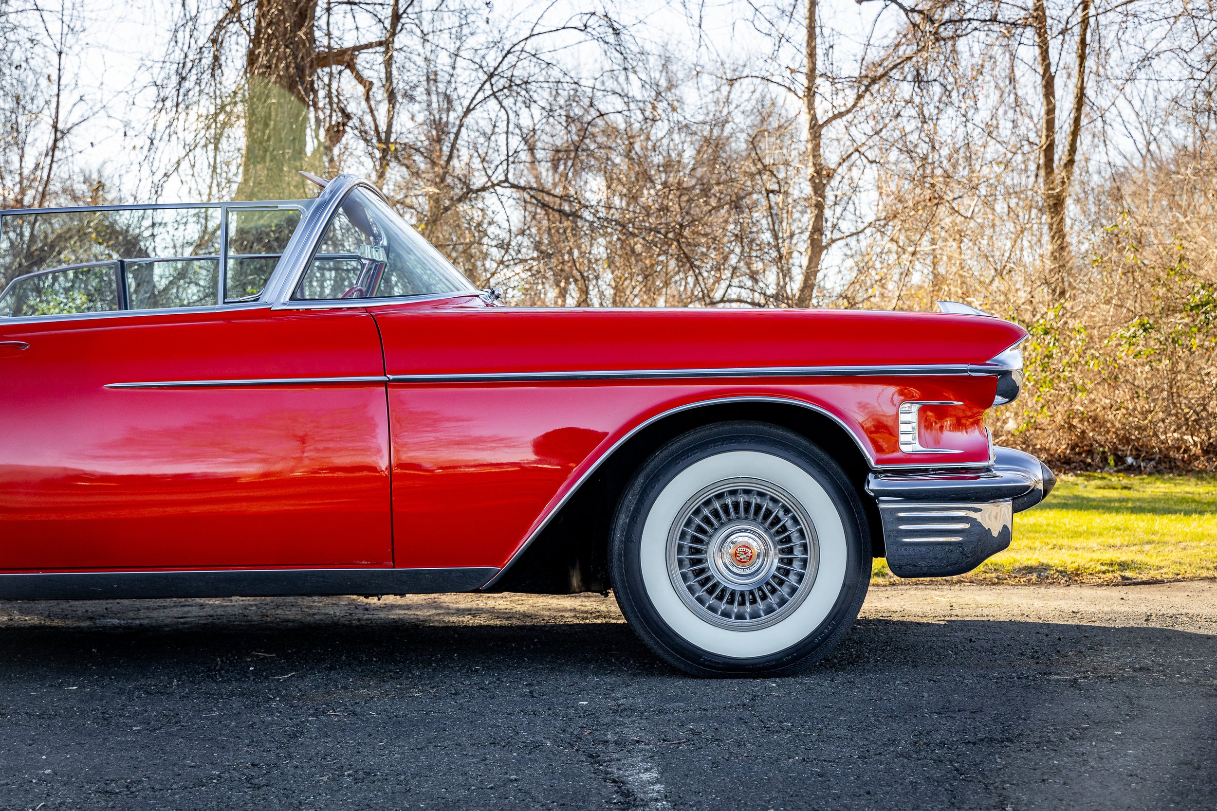 Cadillac-031.jpg