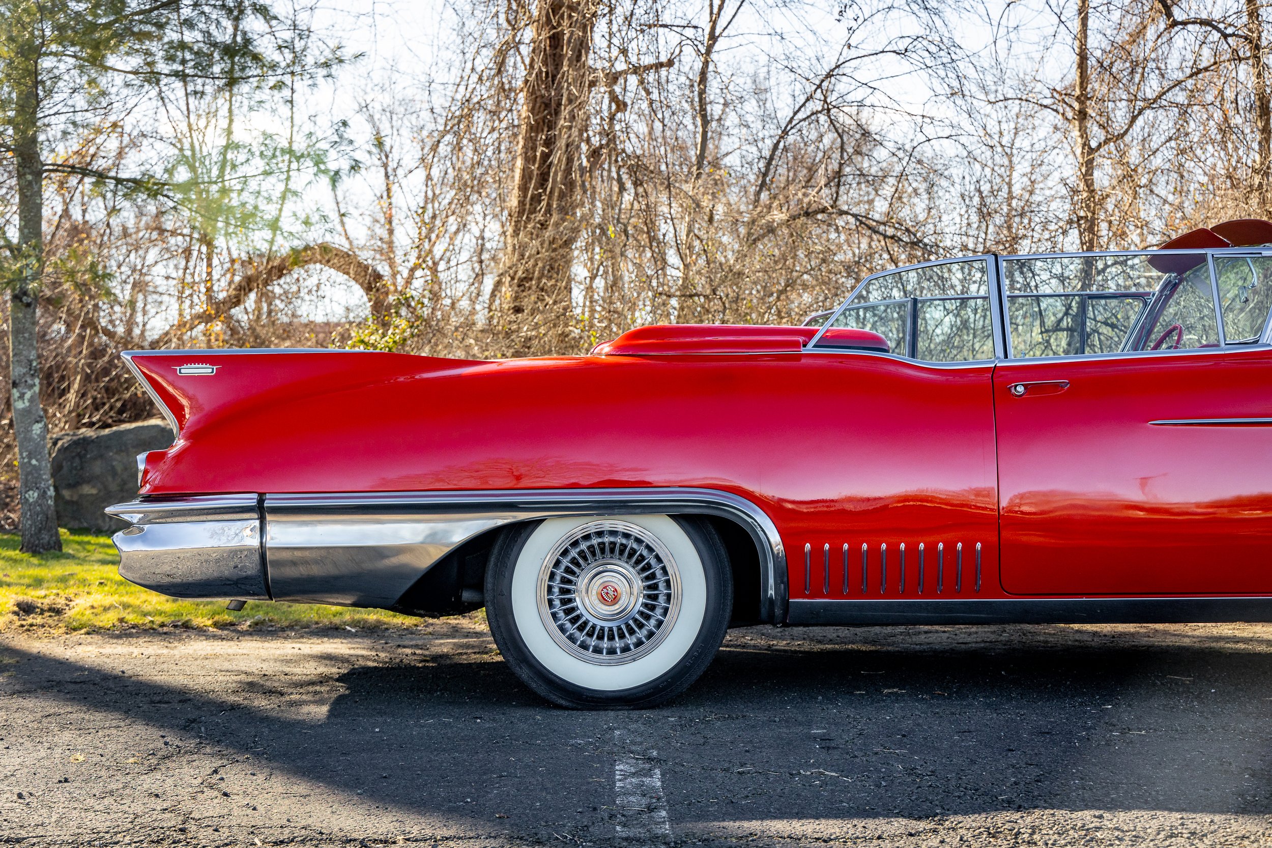 Cadillac-030.jpg