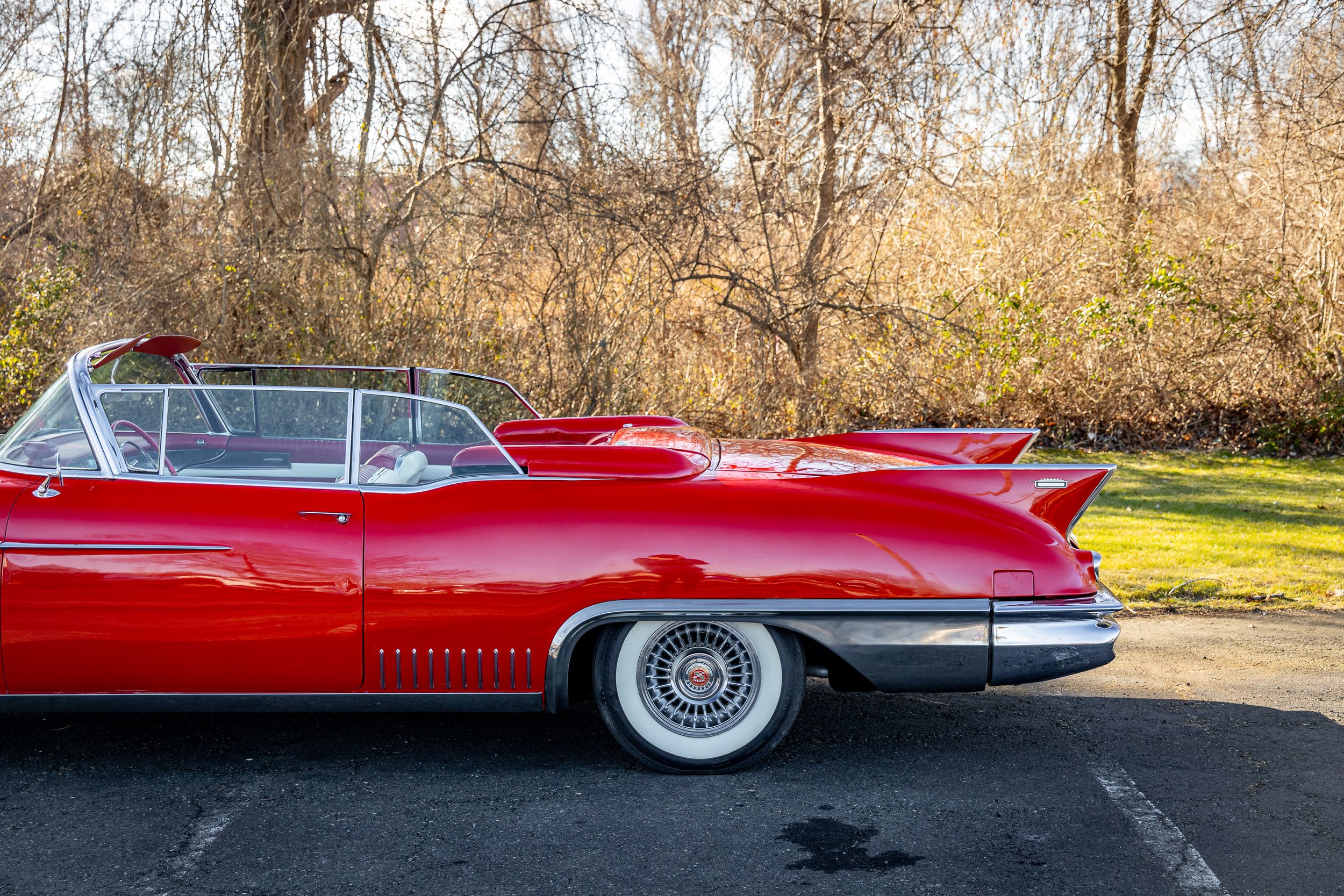 Cadillac-036.jpg