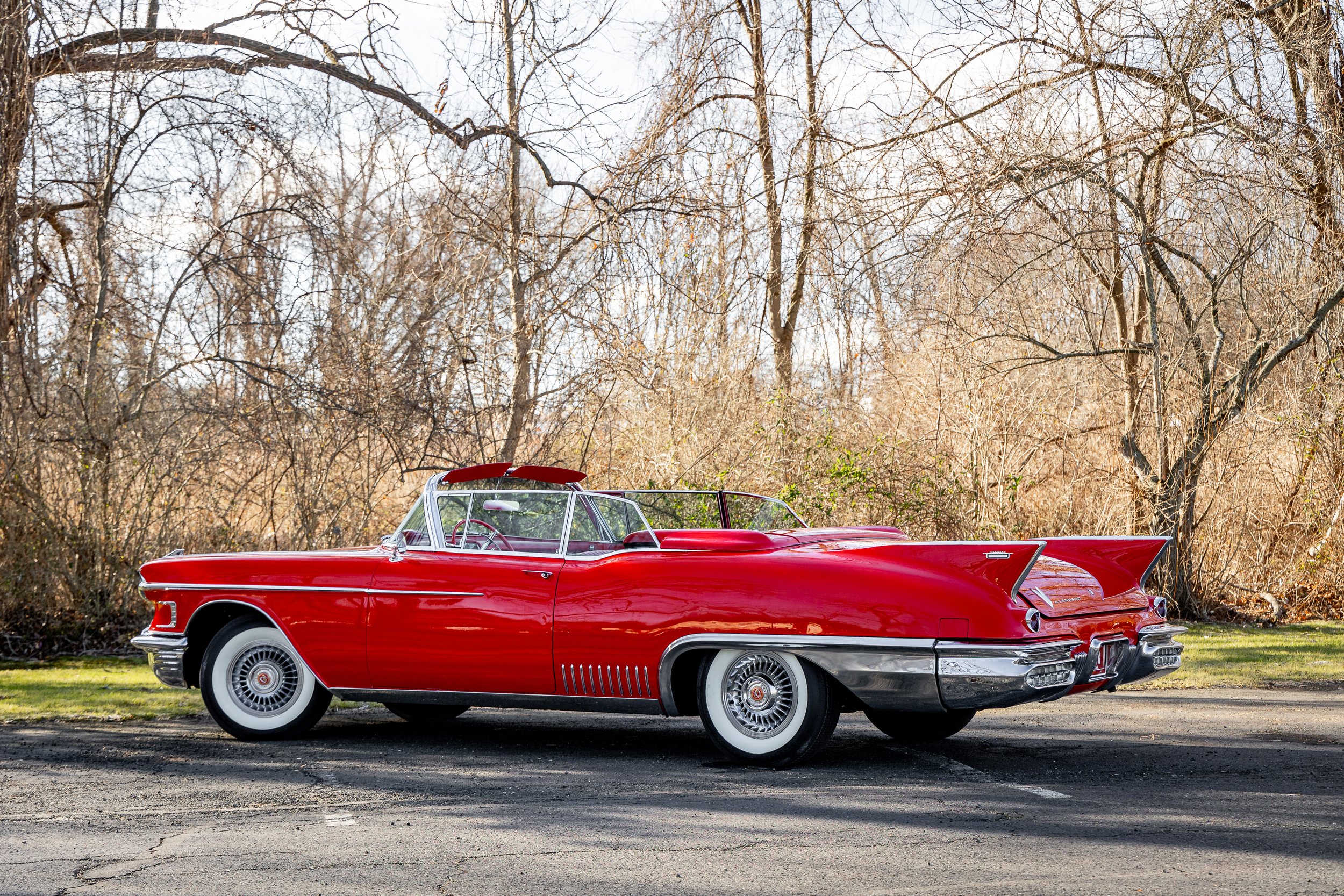 Cadillac-012.jpg