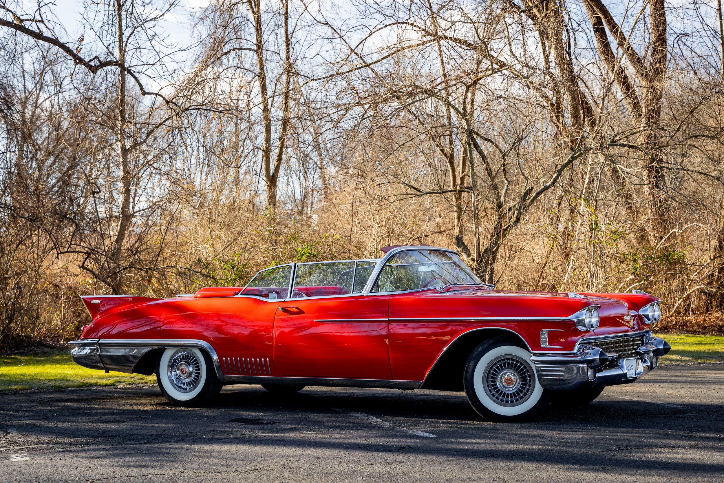 Cadillac-029.jpg