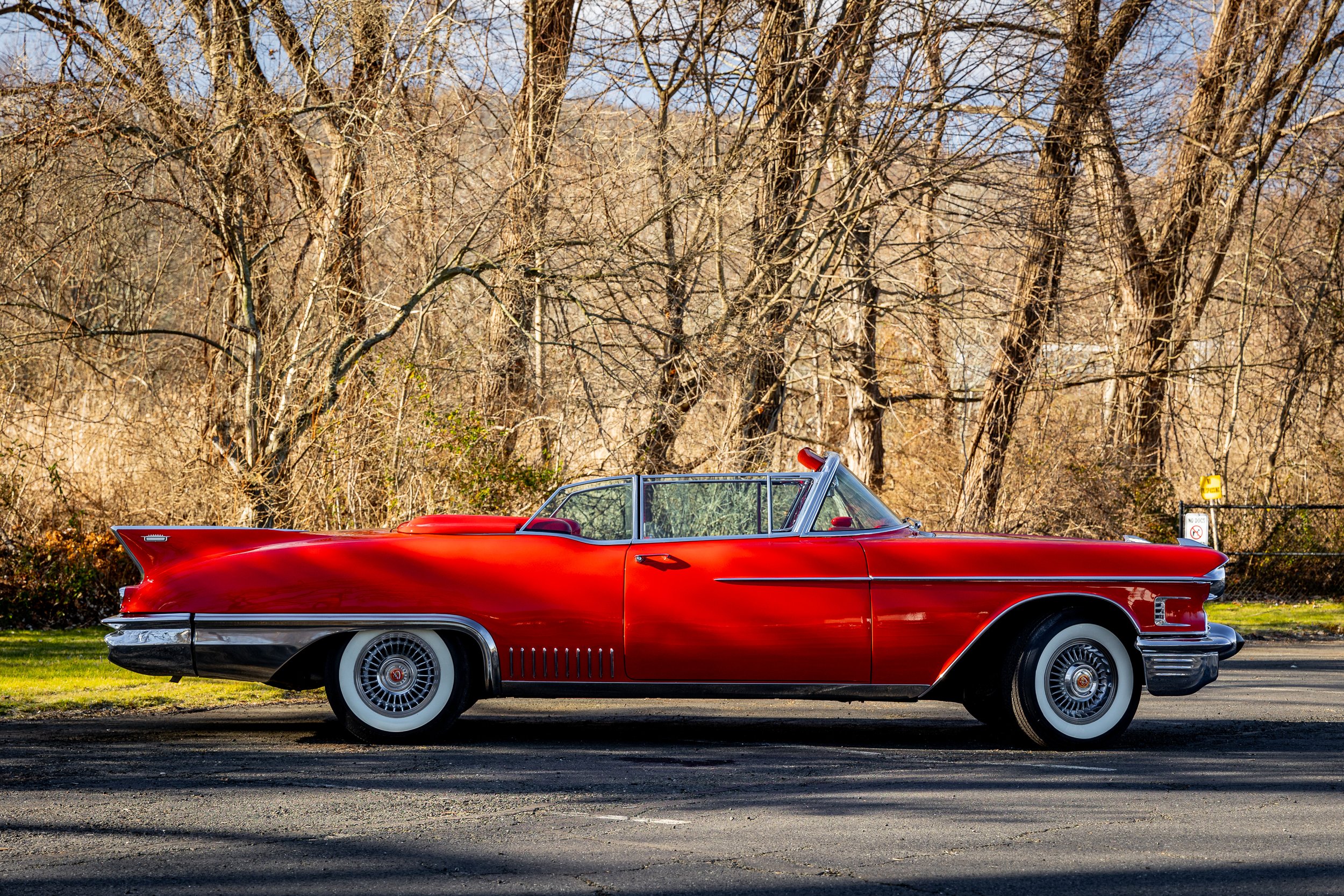 Cadillac-026.jpg