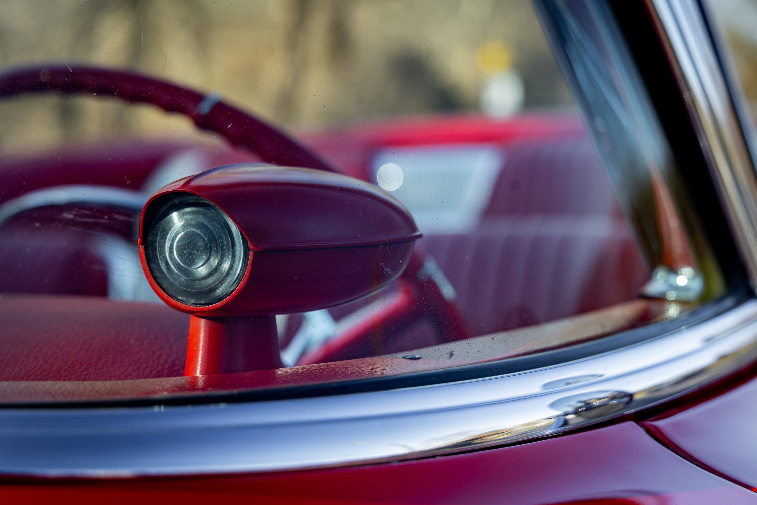 Cadillac-097.jpg