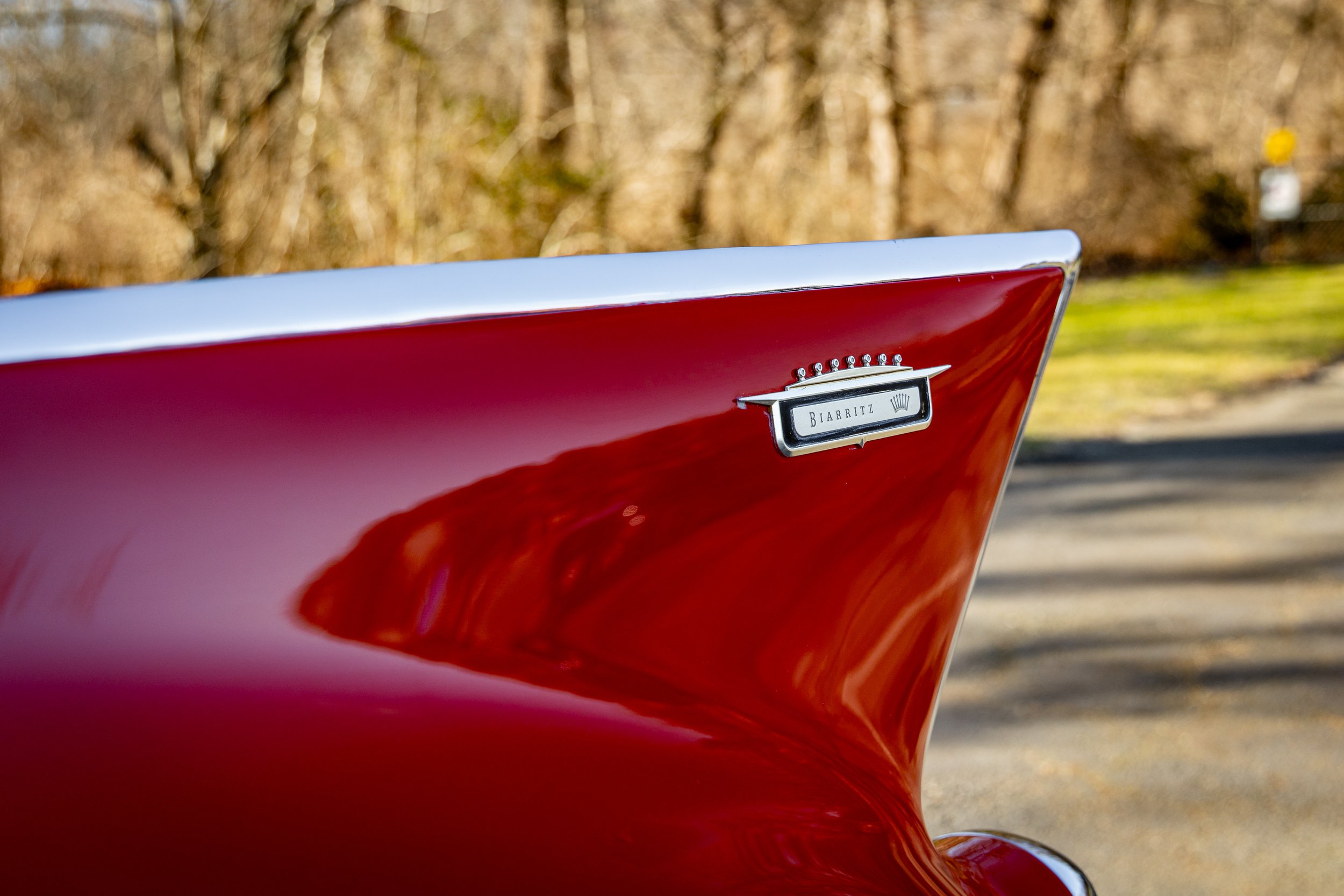 Cadillac-100.jpg