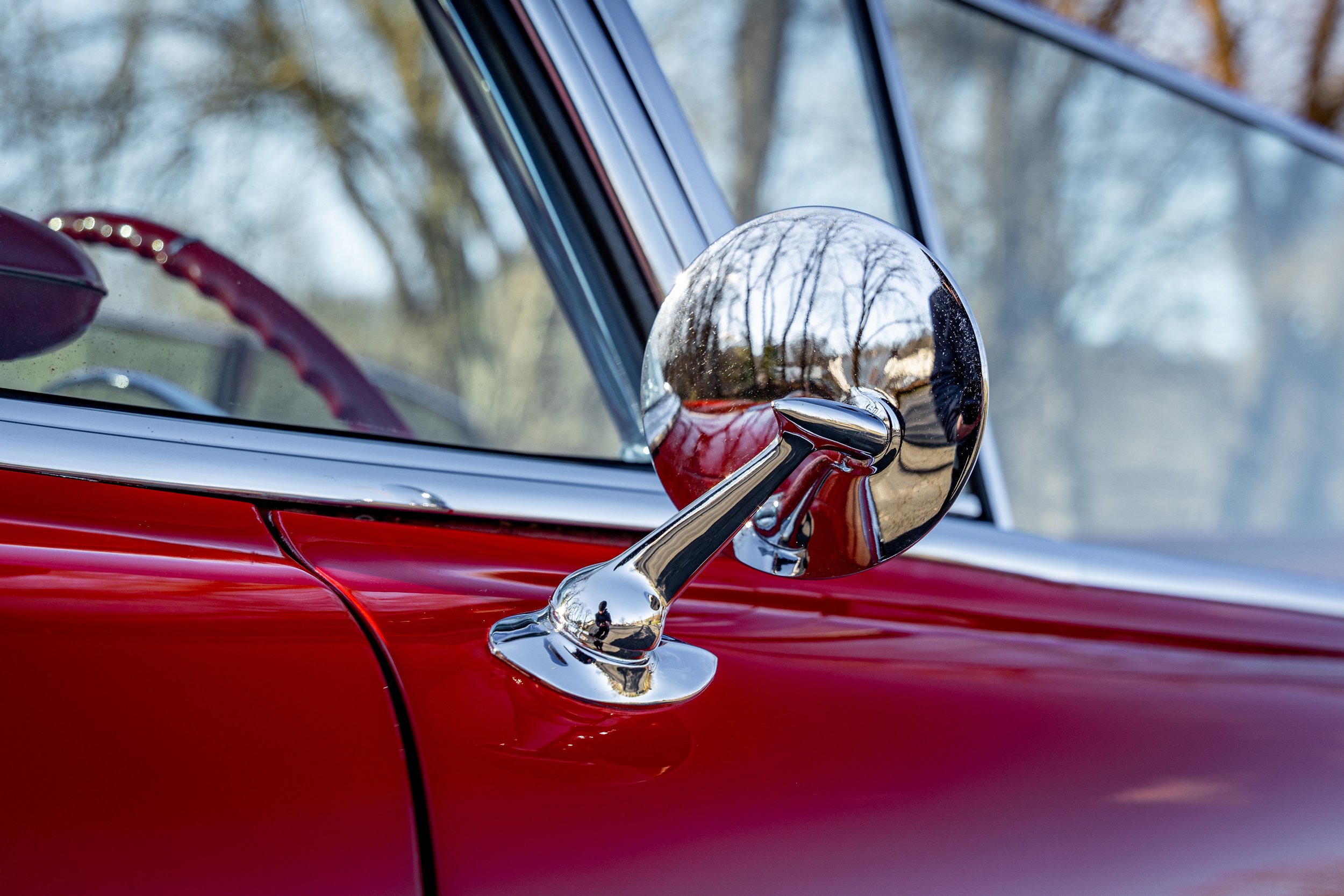 Cadillac-093.jpg