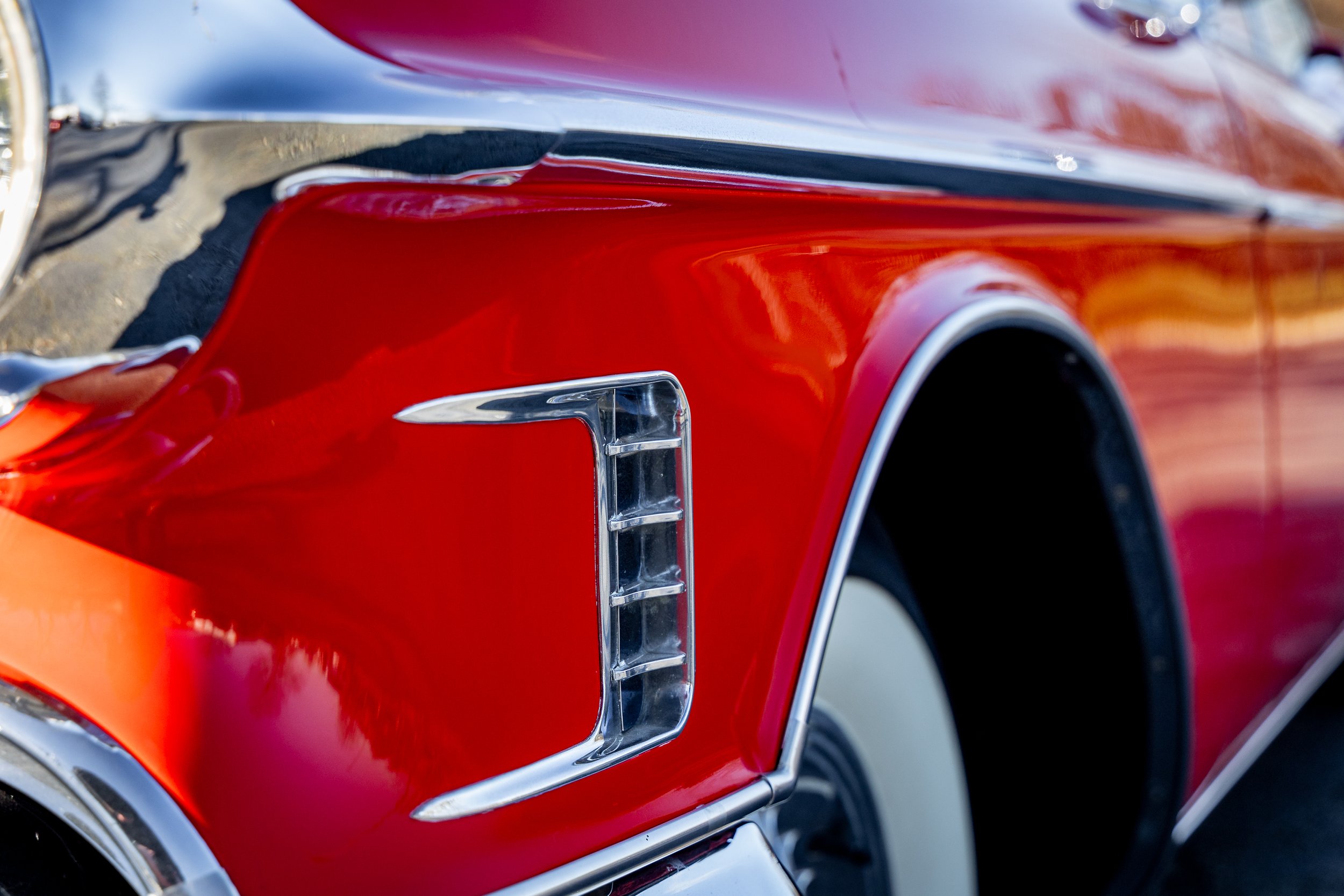 Cadillac-090.jpg