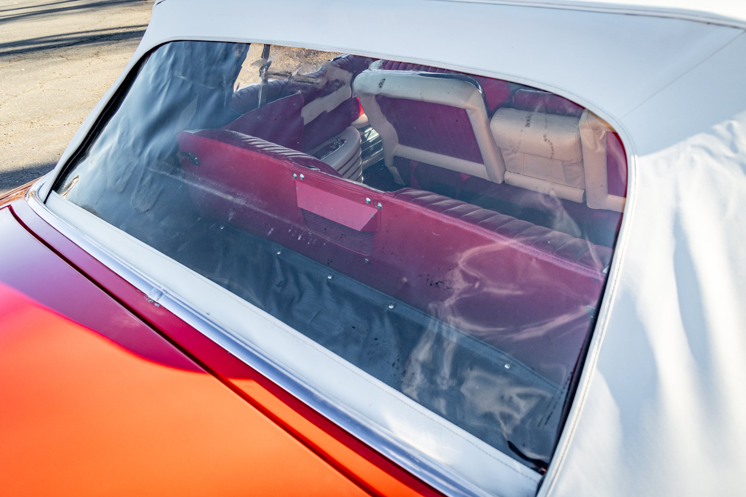 Cadillac-197.jpg