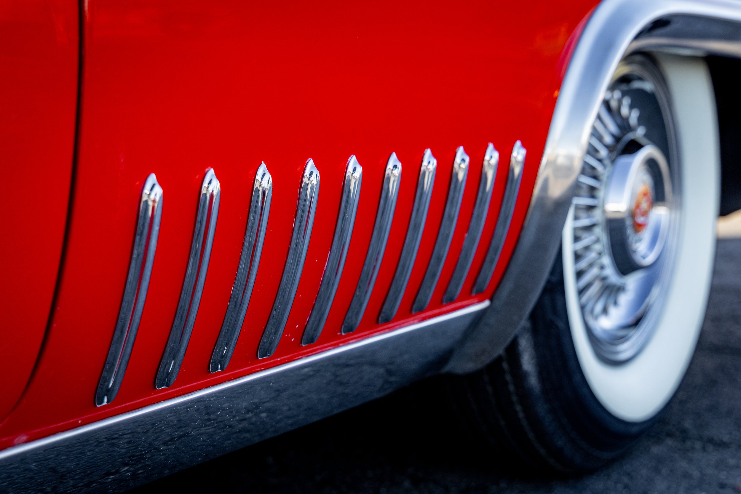 Cadillac-095.jpg
