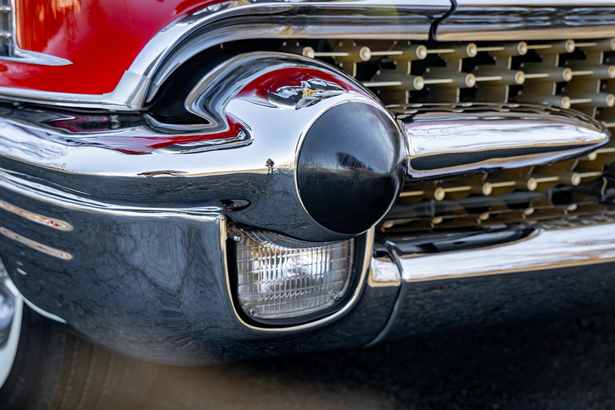 Cadillac-129.jpg