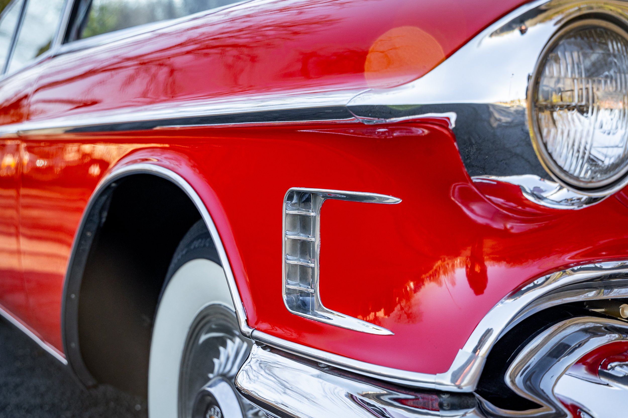 Cadillac-125.jpg