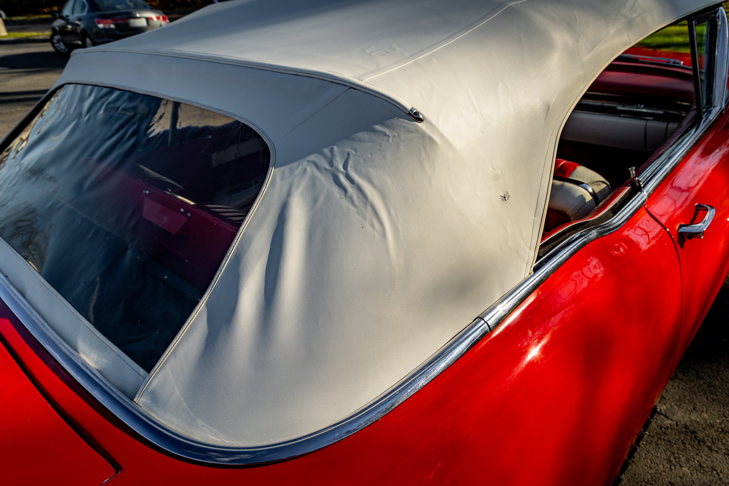 Cadillac-193.jpg