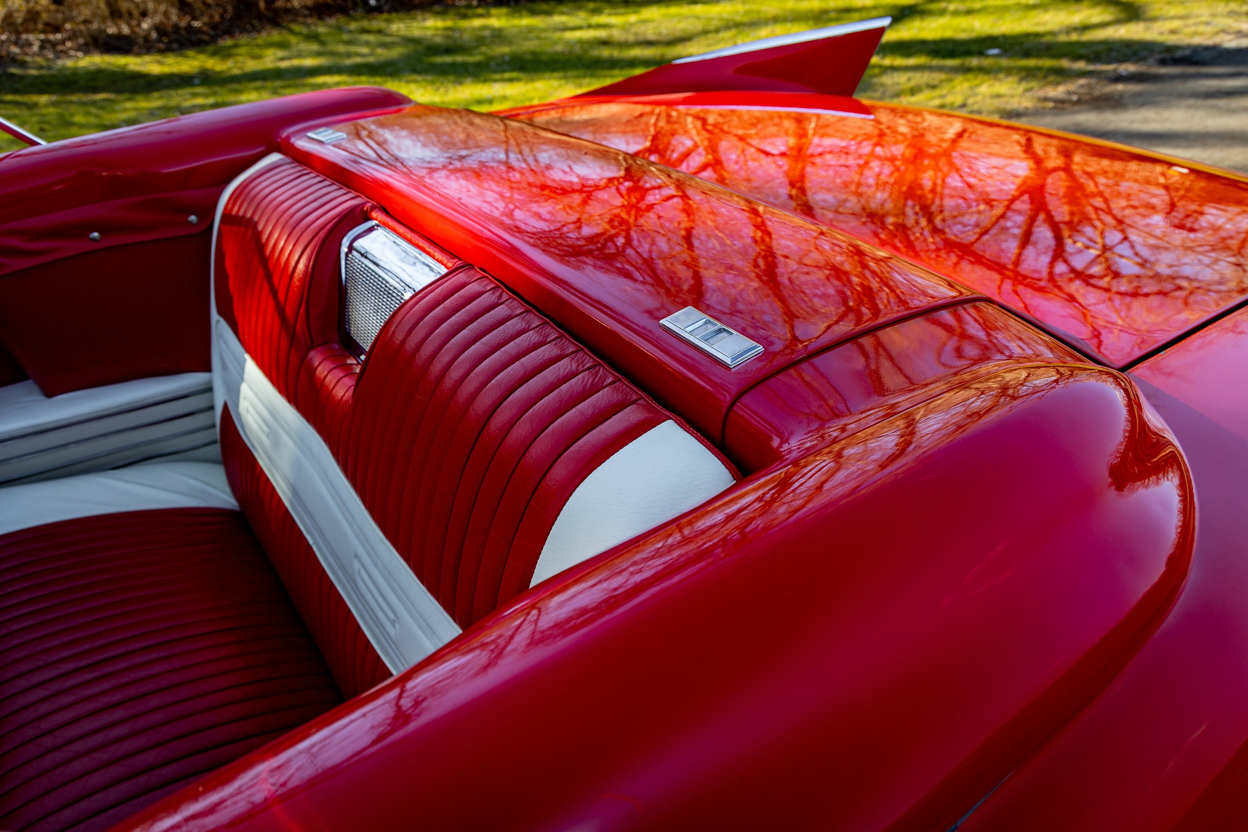 Cadillac-098.jpg