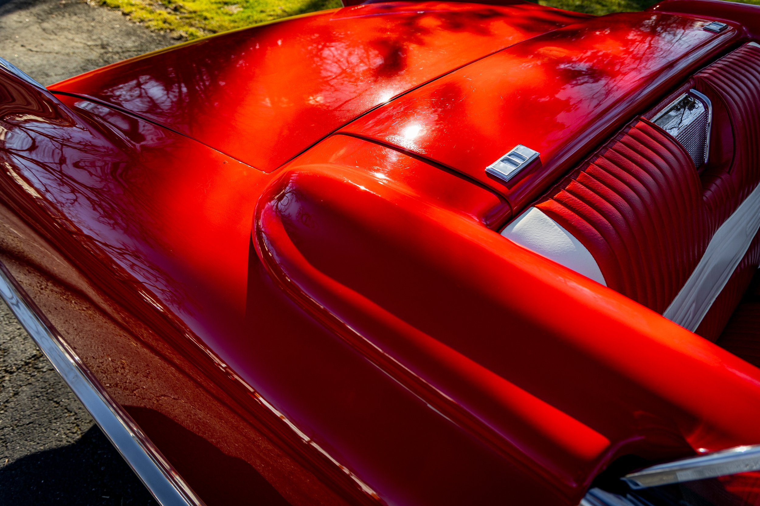 Cadillac-119.jpg
