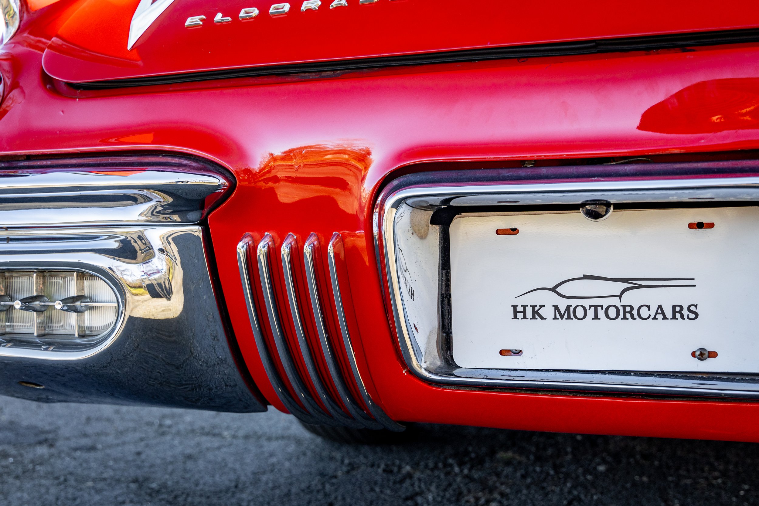 Cadillac-109.jpg