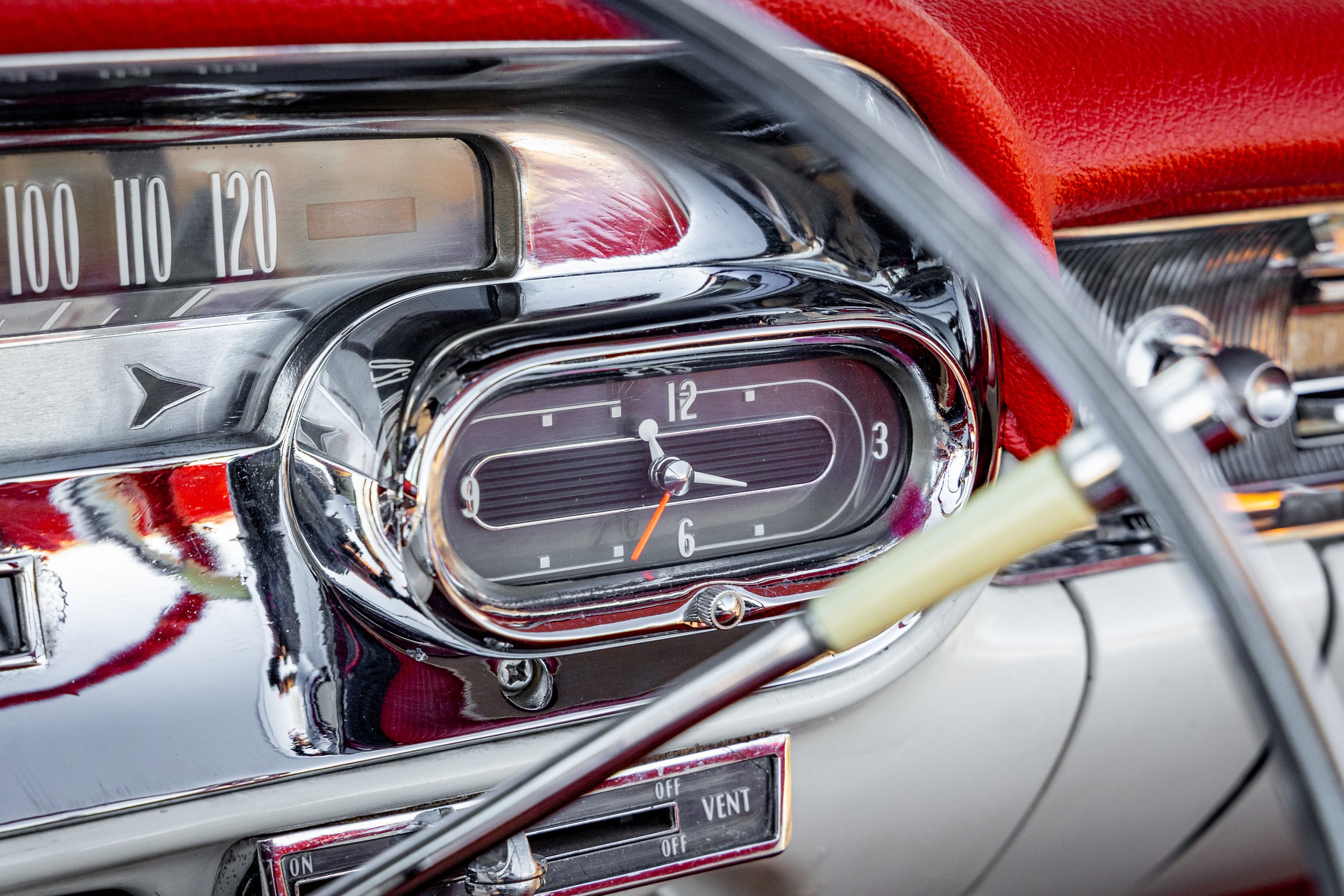 Cadillac-155.jpg