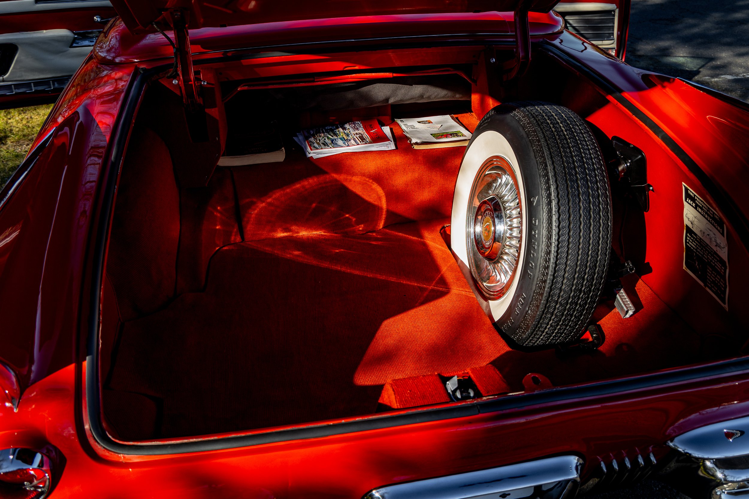 Cadillac-057.jpg