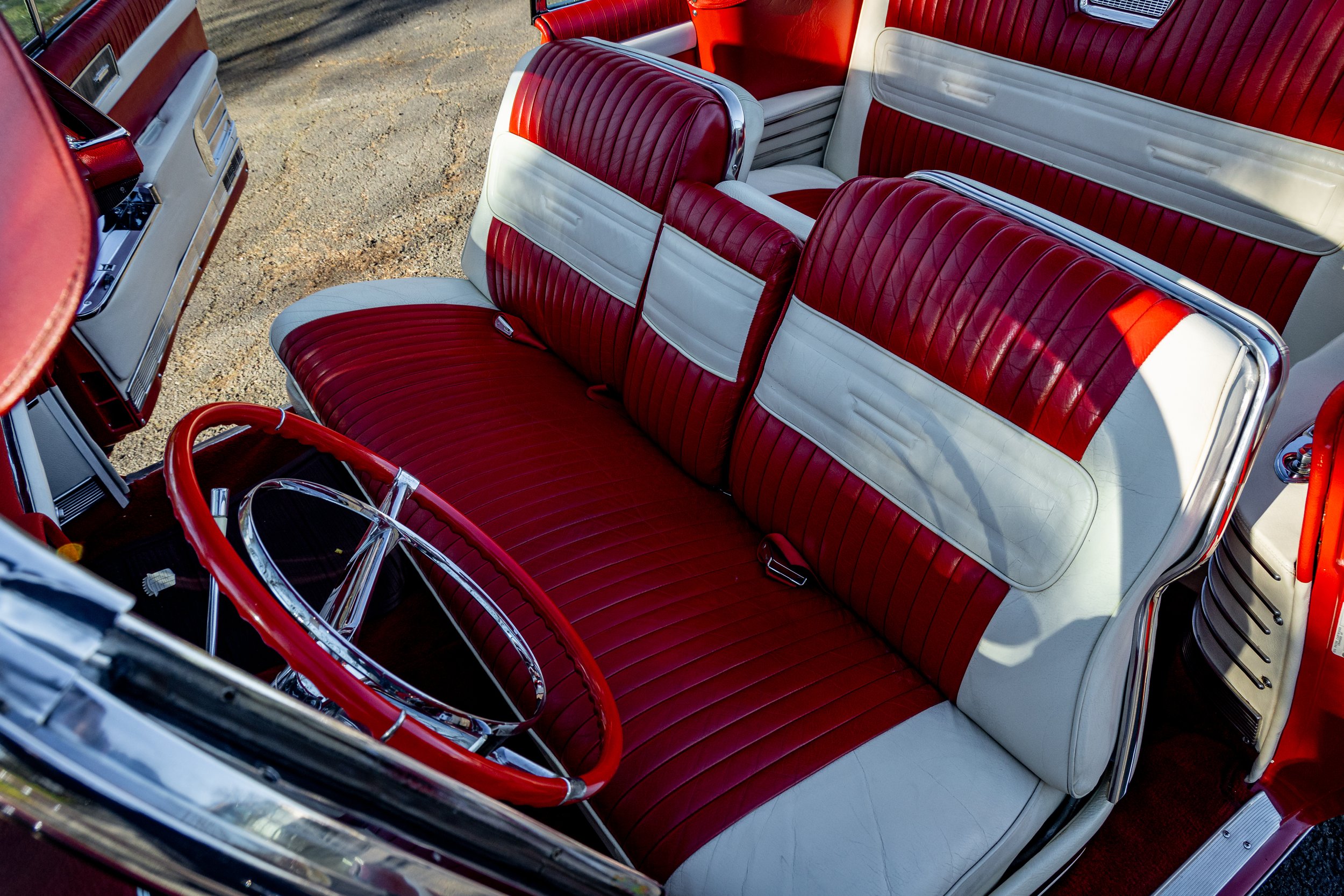 Cadillac-163.jpg