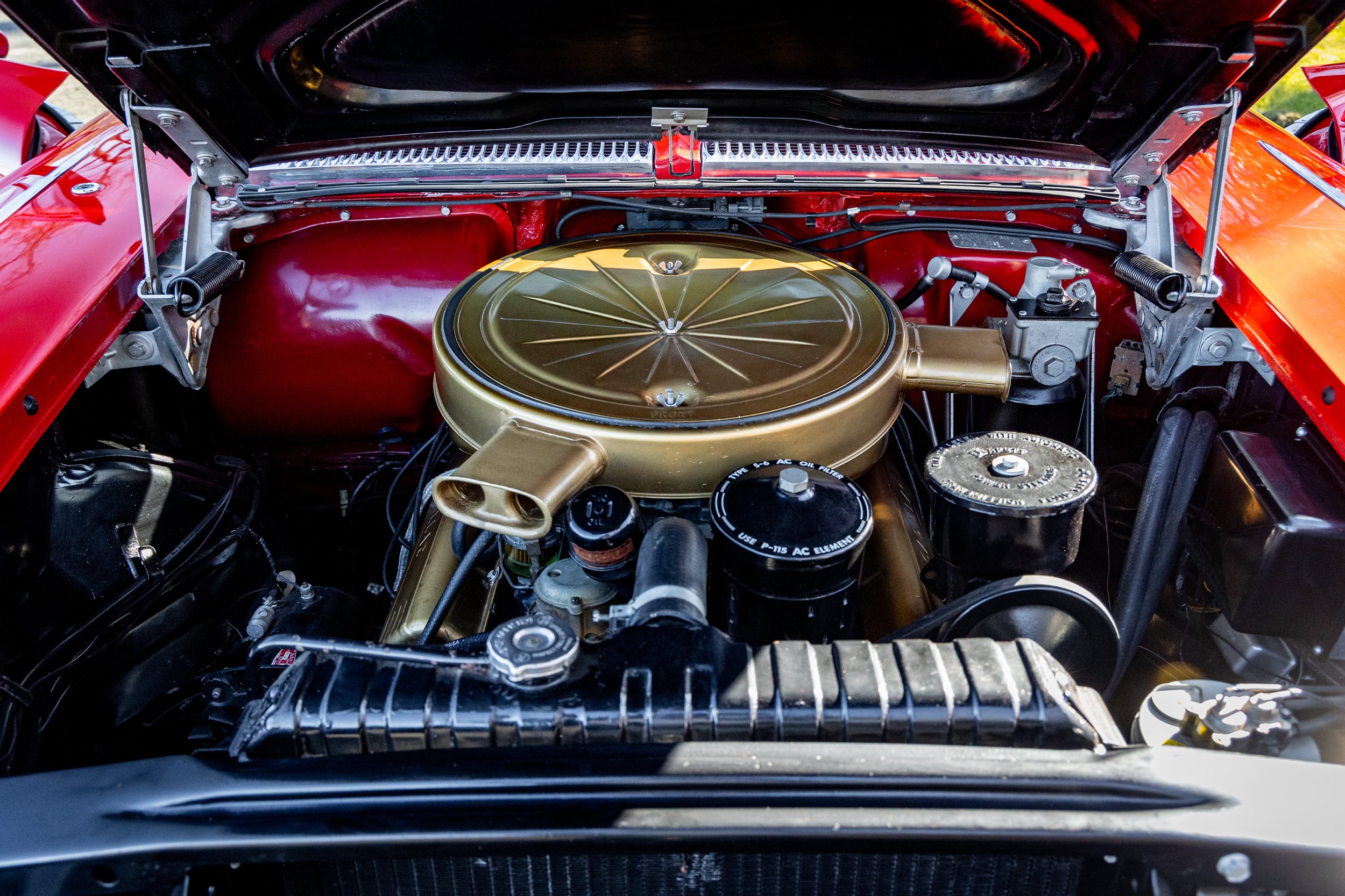 Cadillac-066.jpg