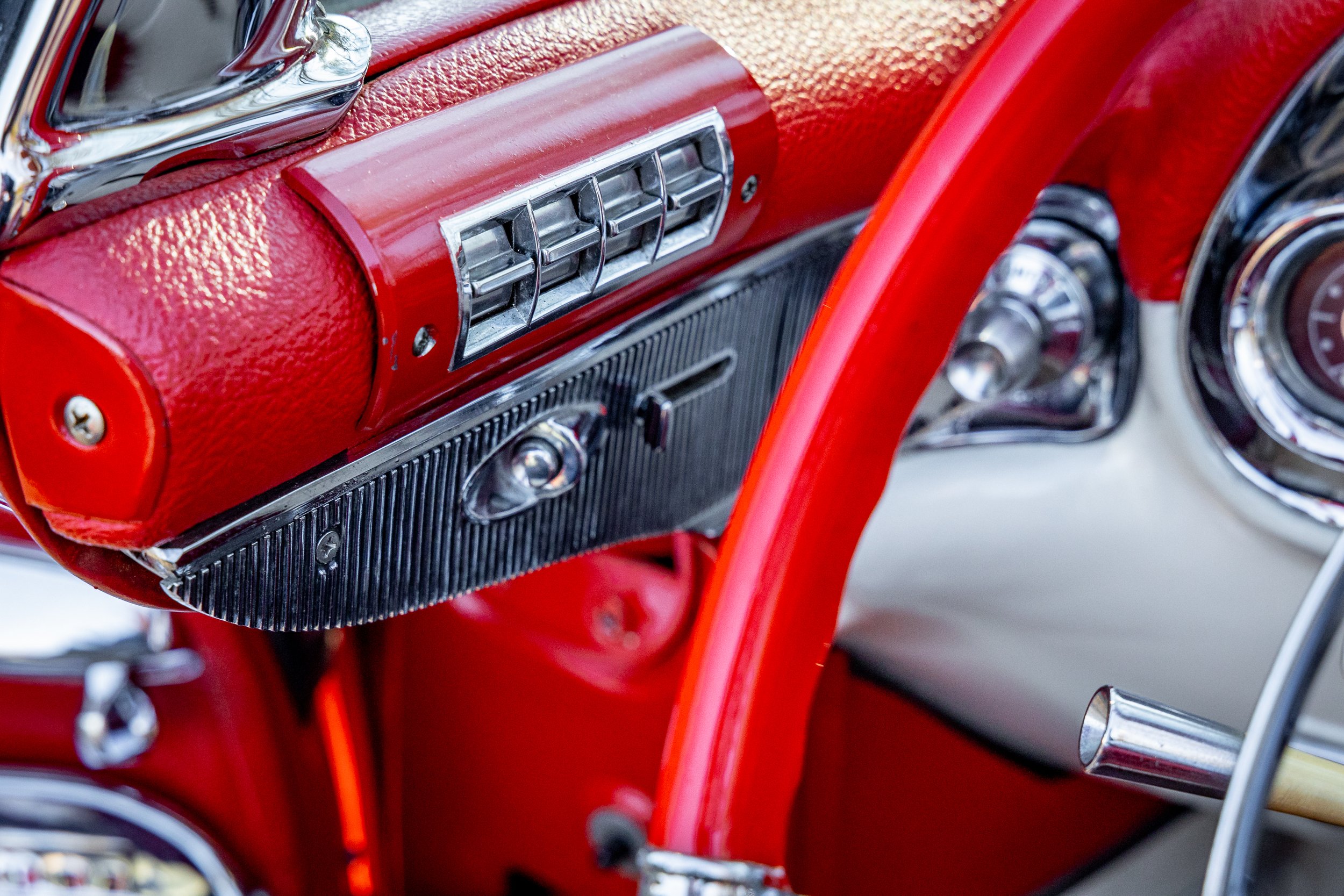 Cadillac-148.jpg